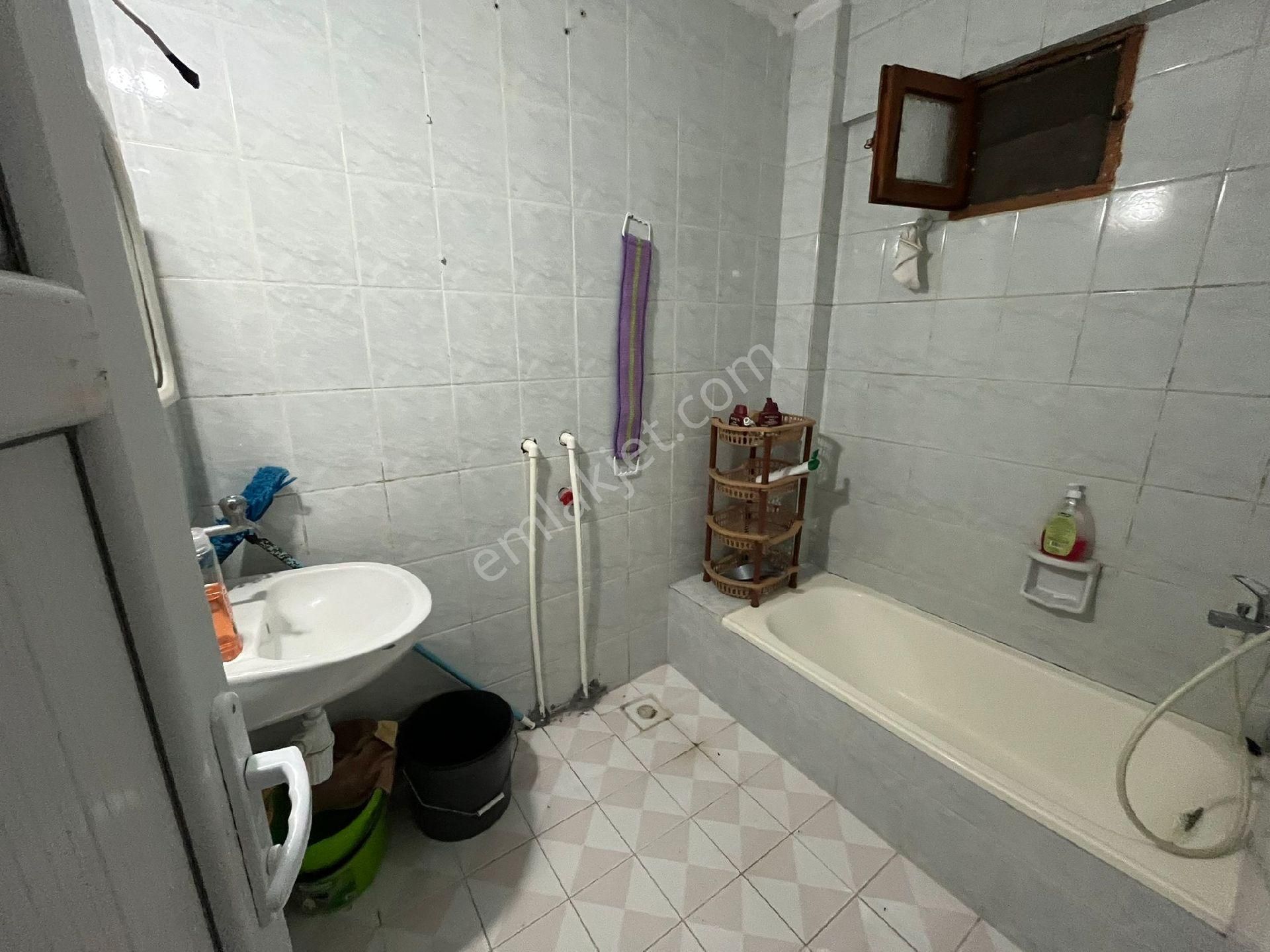 Evim-nur'dan Rasathane Mh. 3+1 Doğalgazlı Asansörlü Fırsat Daire - Görsel 21