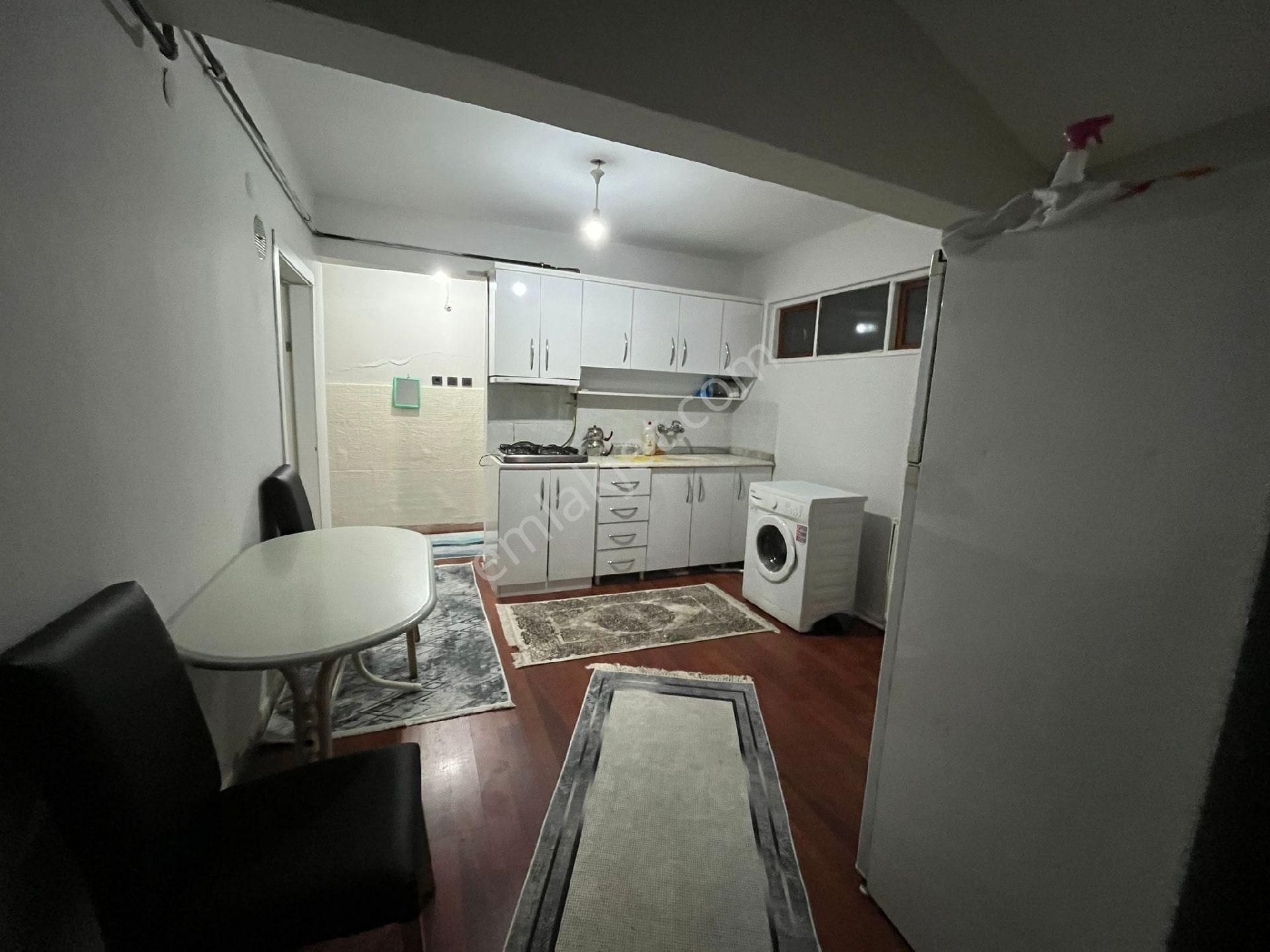 Evim-nur'dan Rasathane Mh. 3+1 Doğalgazlı Asansörlü Fırsat Daire - Görsel 3