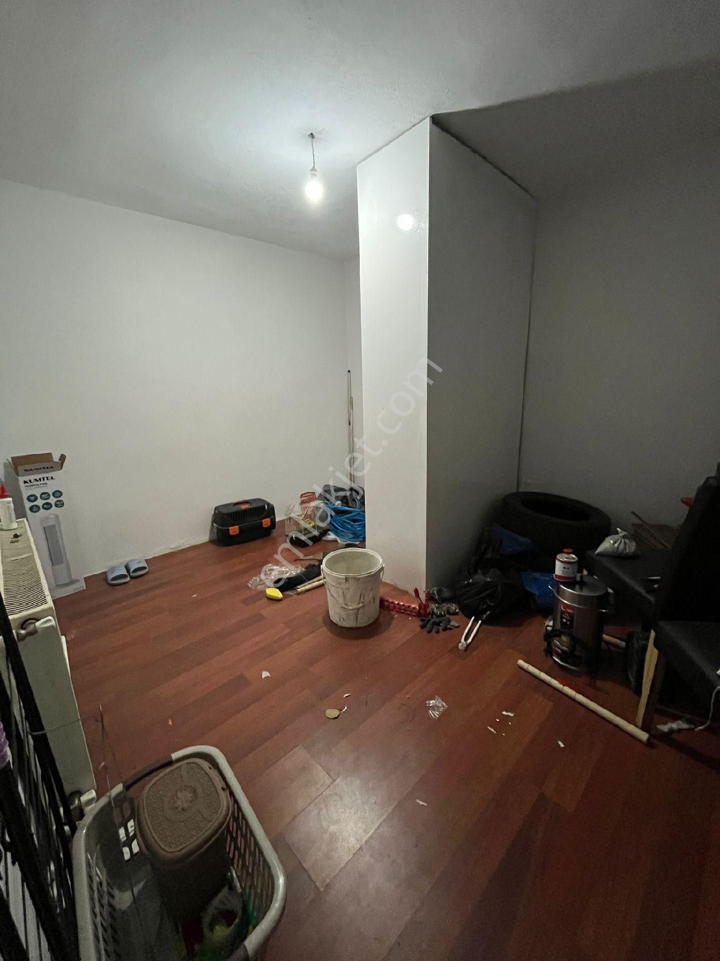 Evim-nur'dan Rasathane Mh. 3+1 Doğalgazlı Asansörlü Fırsat Daire - Görsel 5