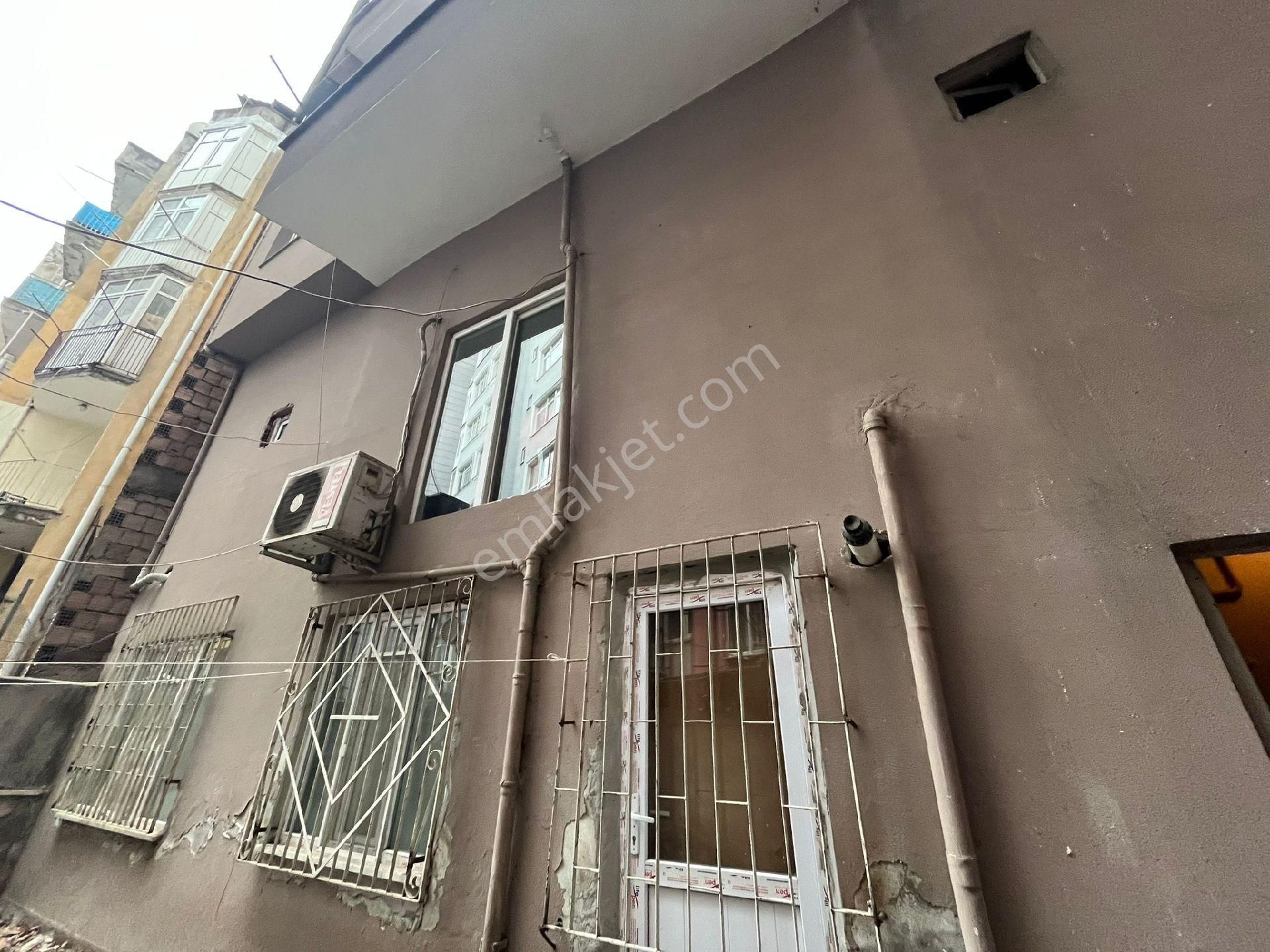 Evim-nur'dan Rasathane Mh. 3+1 Doğalgazlı Asansörlü Fırsat Daire - Görsel 24