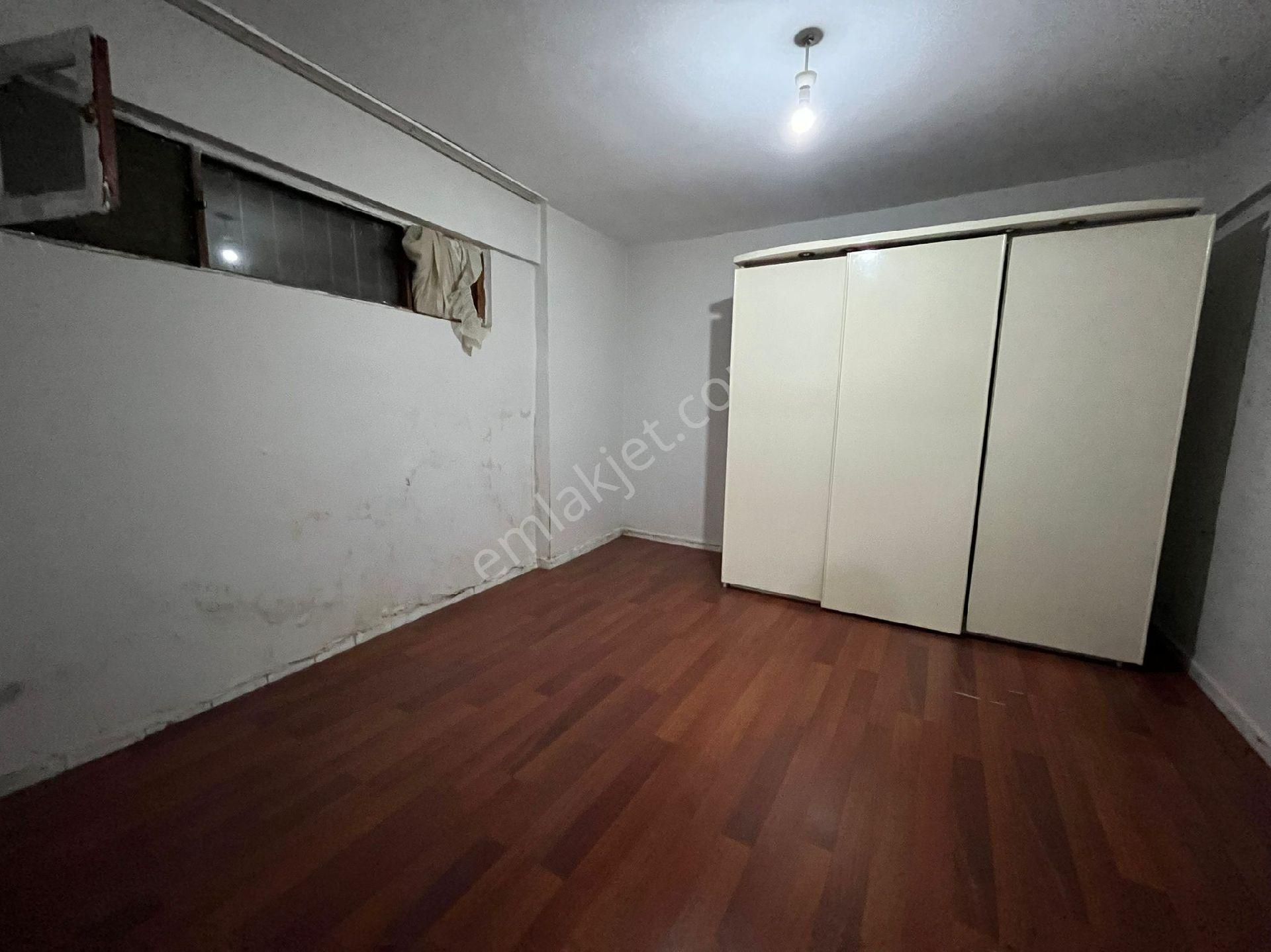 Evim-nur'dan Rasathane Mh. 3+1 Doğalgazlı Asansörlü Fırsat Daire - Görsel 18