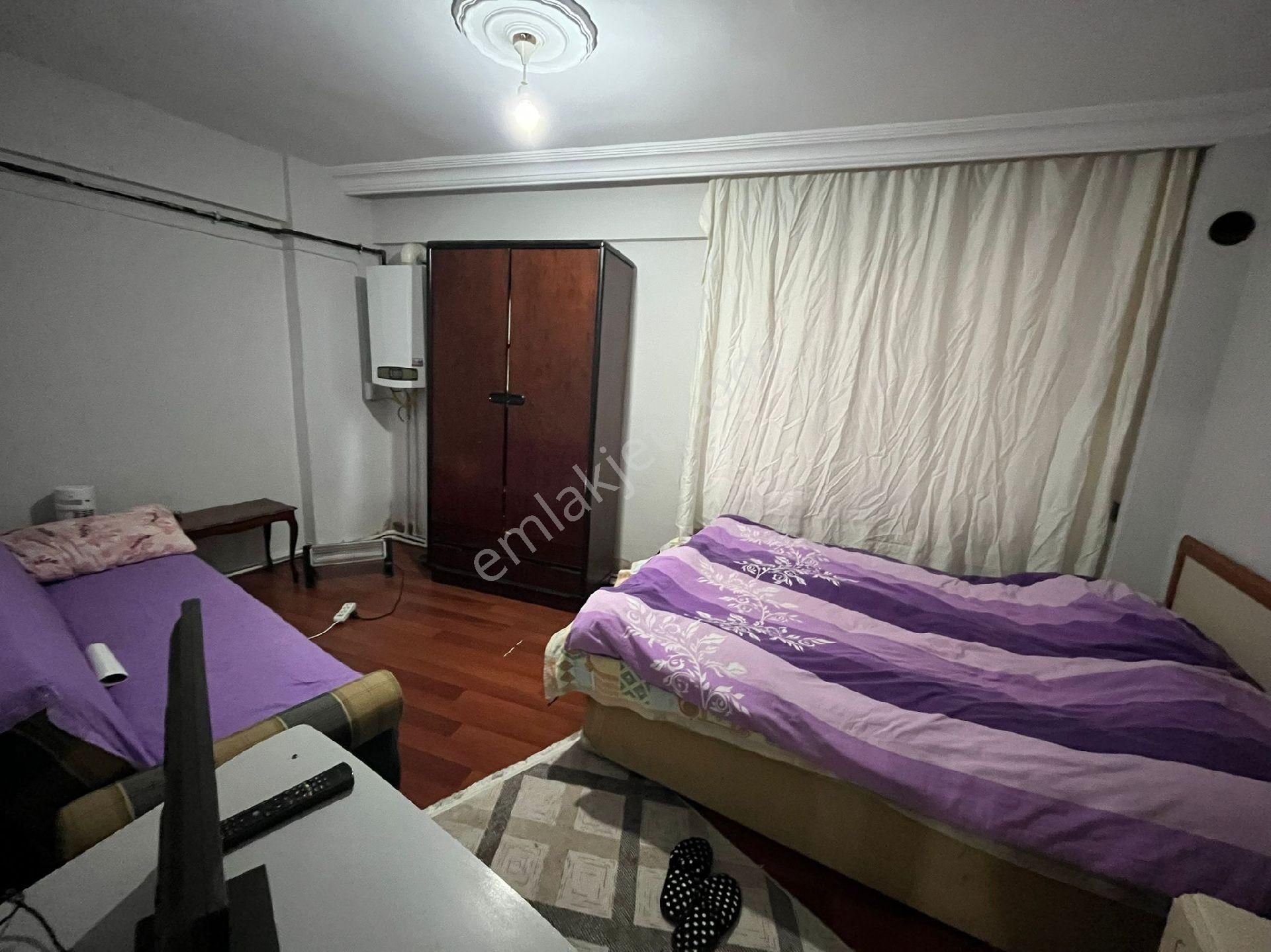 Evim-nur'dan Rasathane Mh. 3+1 Doğalgazlı Asansörlü Fırsat Daire - Görsel 8