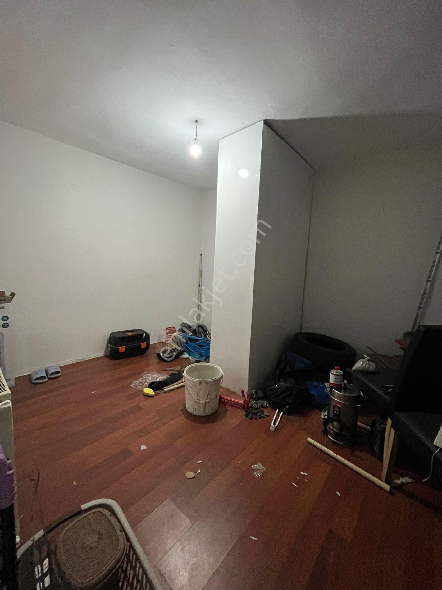 Evim-nur'dan Rasathane Mh. 3+1 Doğalgazlı Asansörlü Fırsat Daire - Görsel 7