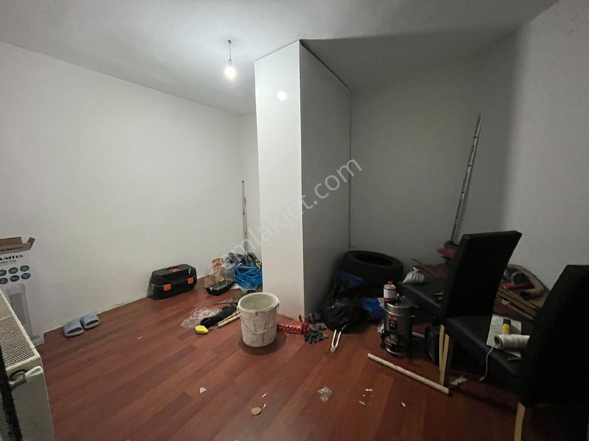 Evim-nur'dan Rasathane Mh. 3+1 Doğalgazlı Asansörlü Fırsat Daire - Görsel 6