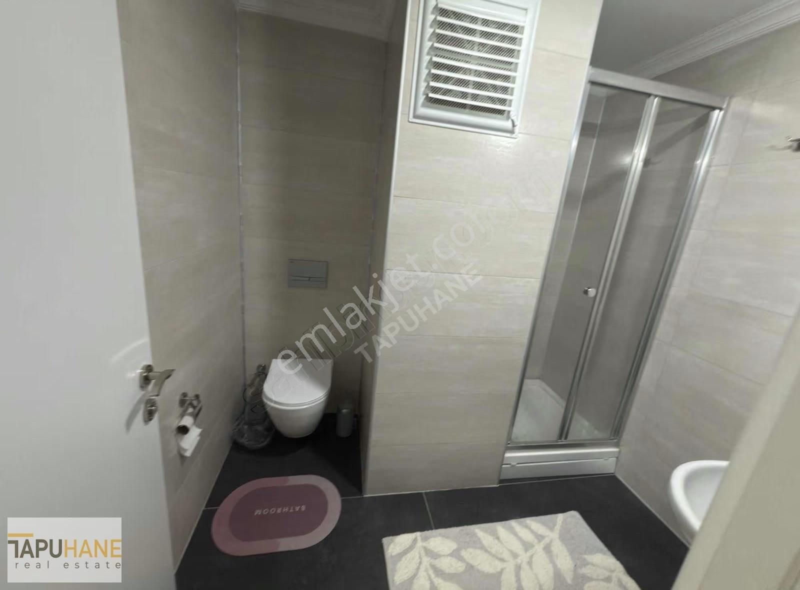 Tapuhane'den Tepecik Konutlarında Satılık 4+1 Lüks Havuzlu Daire - Görsel 15