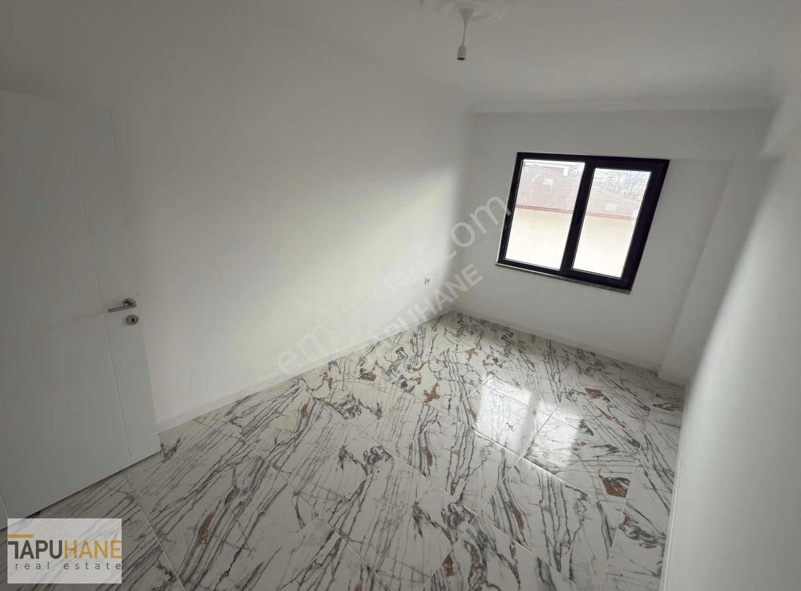 Tapuhane 'den Sıfır 3+1 Satılık Daire - Görsel 23