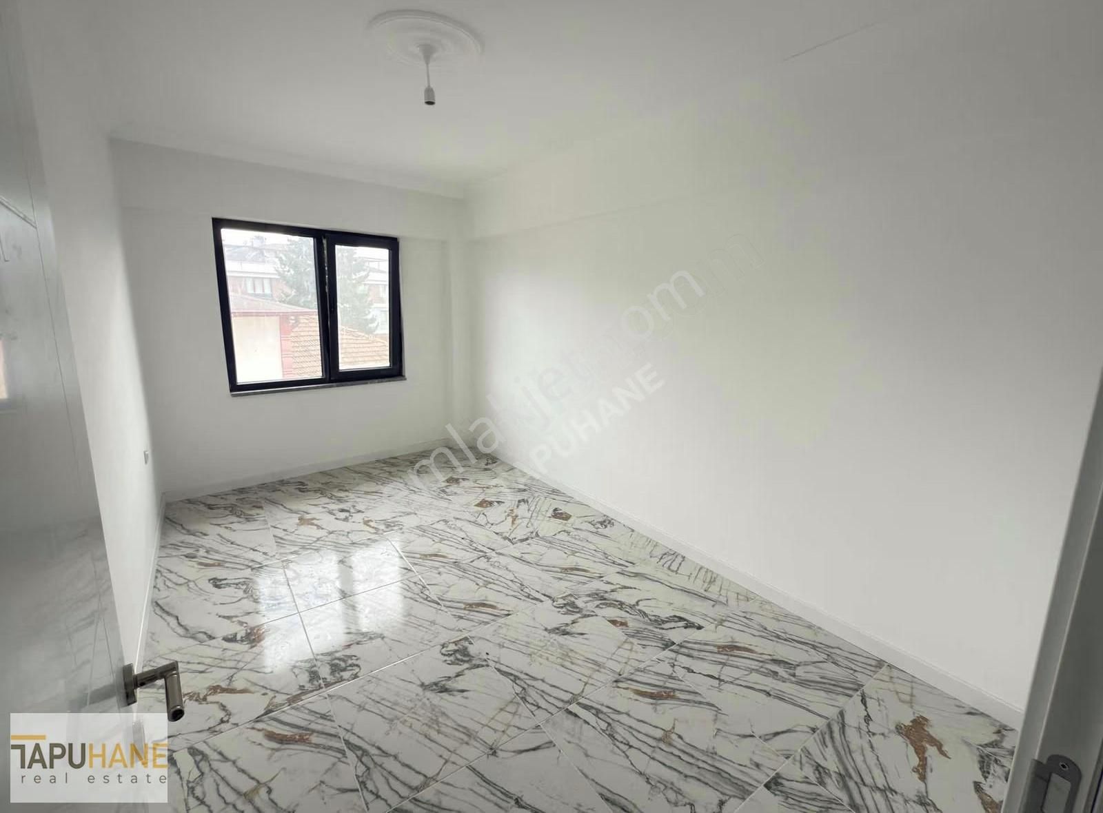 Tapuhane 'den Sıfır 3+1 Satılık Daire - Görsel 17