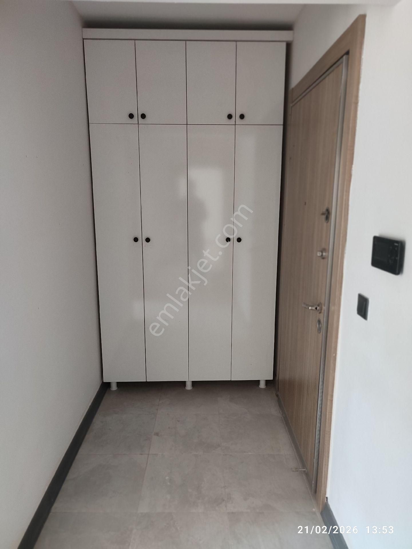 Buruk Toki De Sahibinden Satlık 2.5+1 Daire - Görsel 19