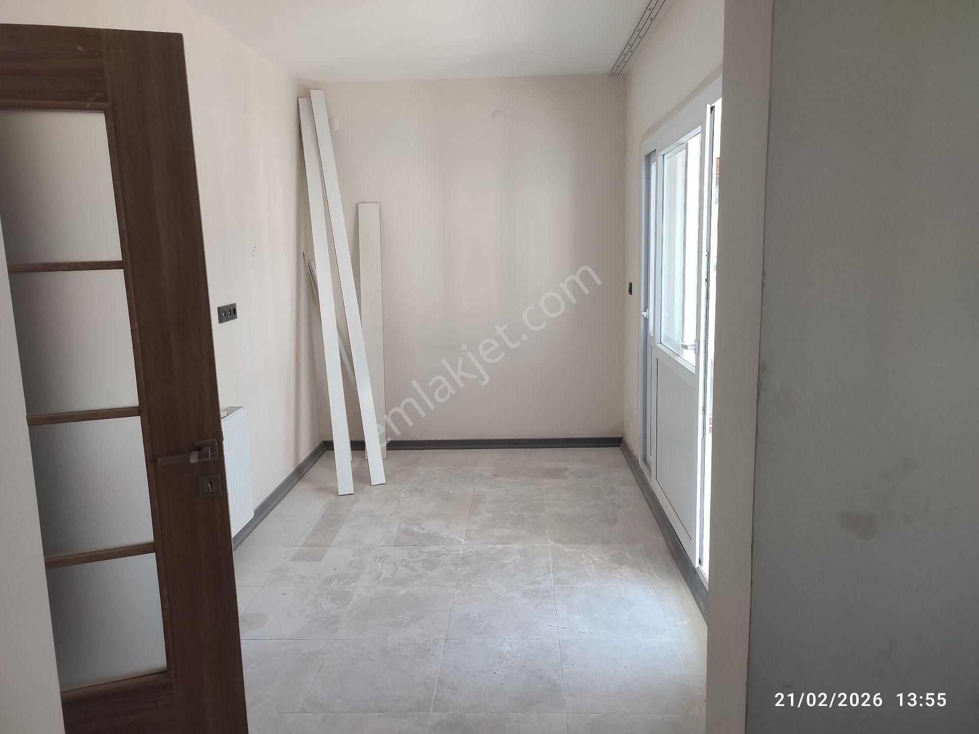 Buruk Toki De Sahibinden Satlık 2.5+1 Daire - Görsel 15