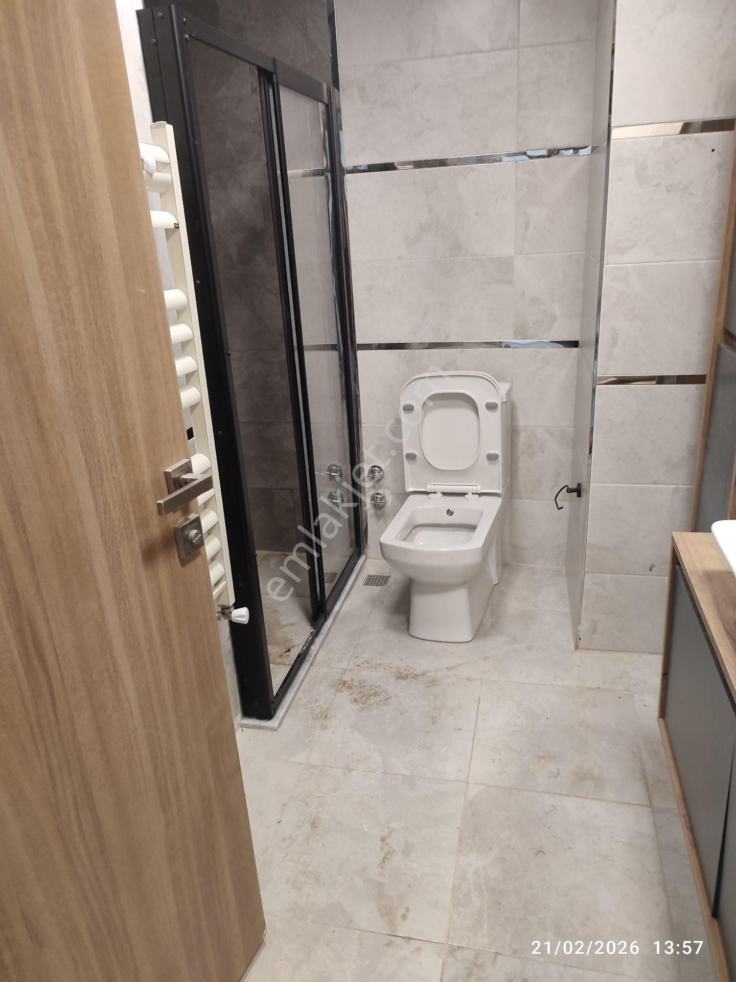 Buruk Toki De Sahibinden Satlık 2.5+1 Daire - Görsel 8