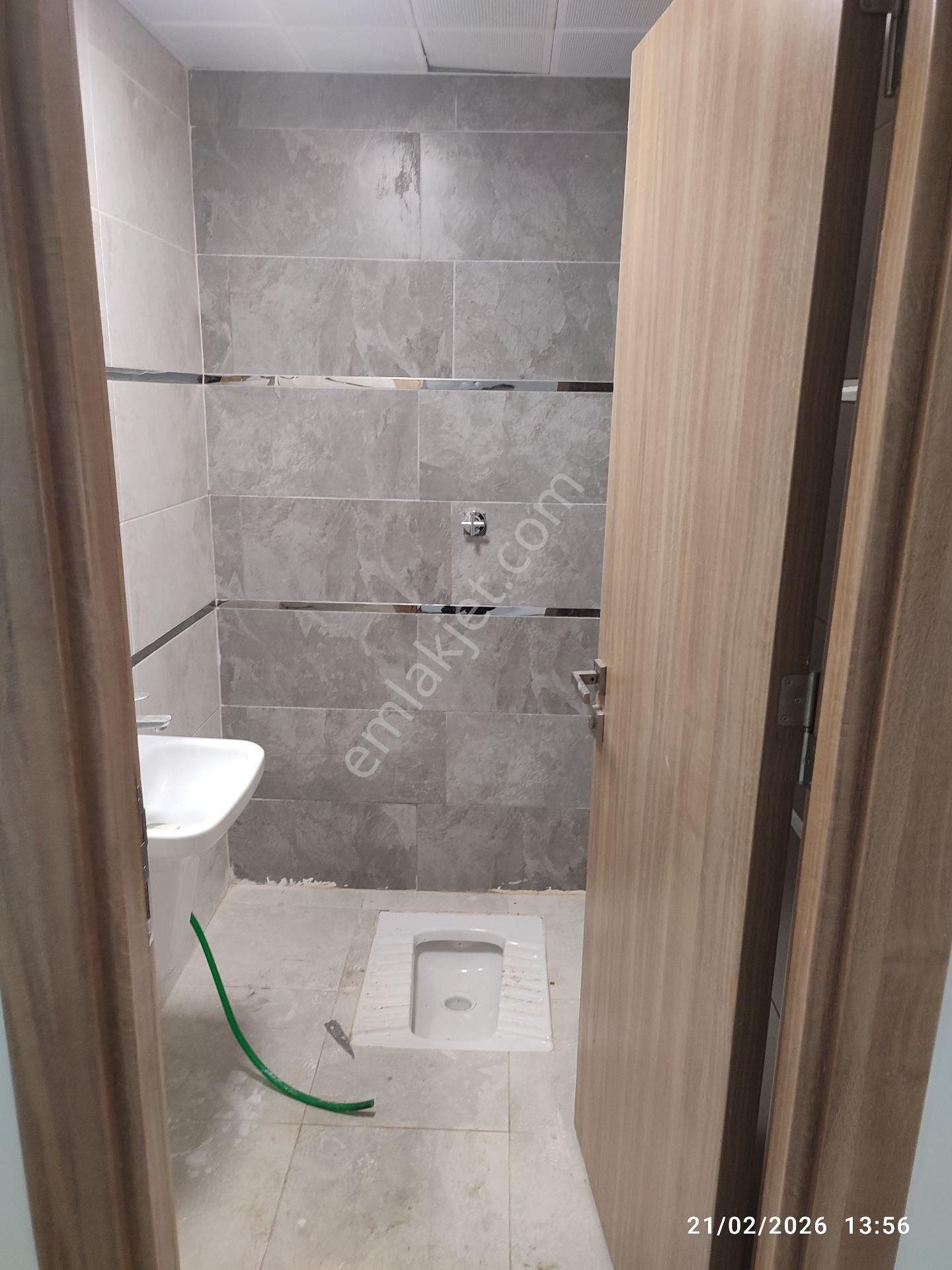 Buruk Toki De Sahibinden Satlık 2.5+1 Daire - Görsel 12