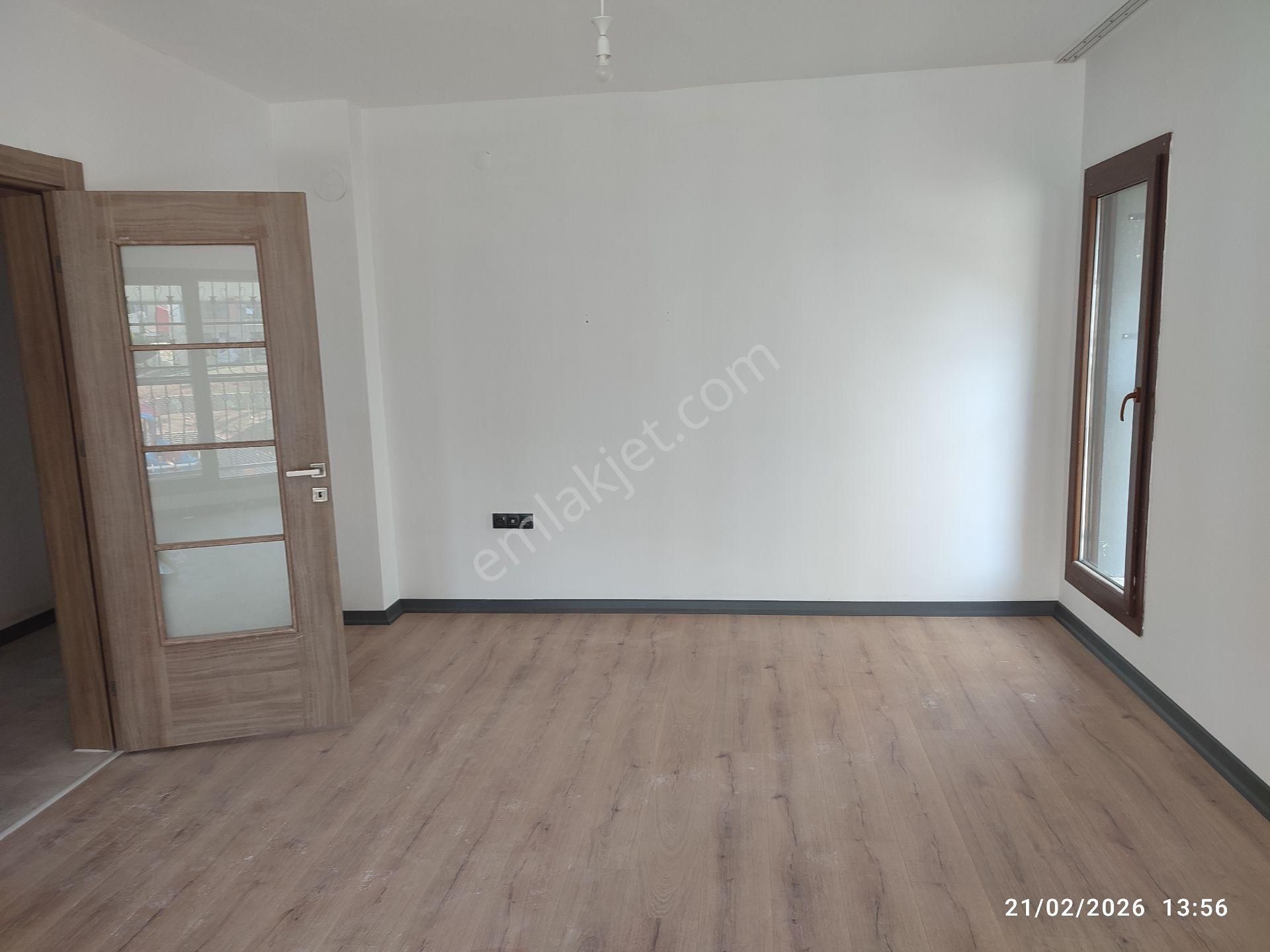 Buruk Toki De Sahibinden Satlık 2.5+1 Daire - Görsel 10