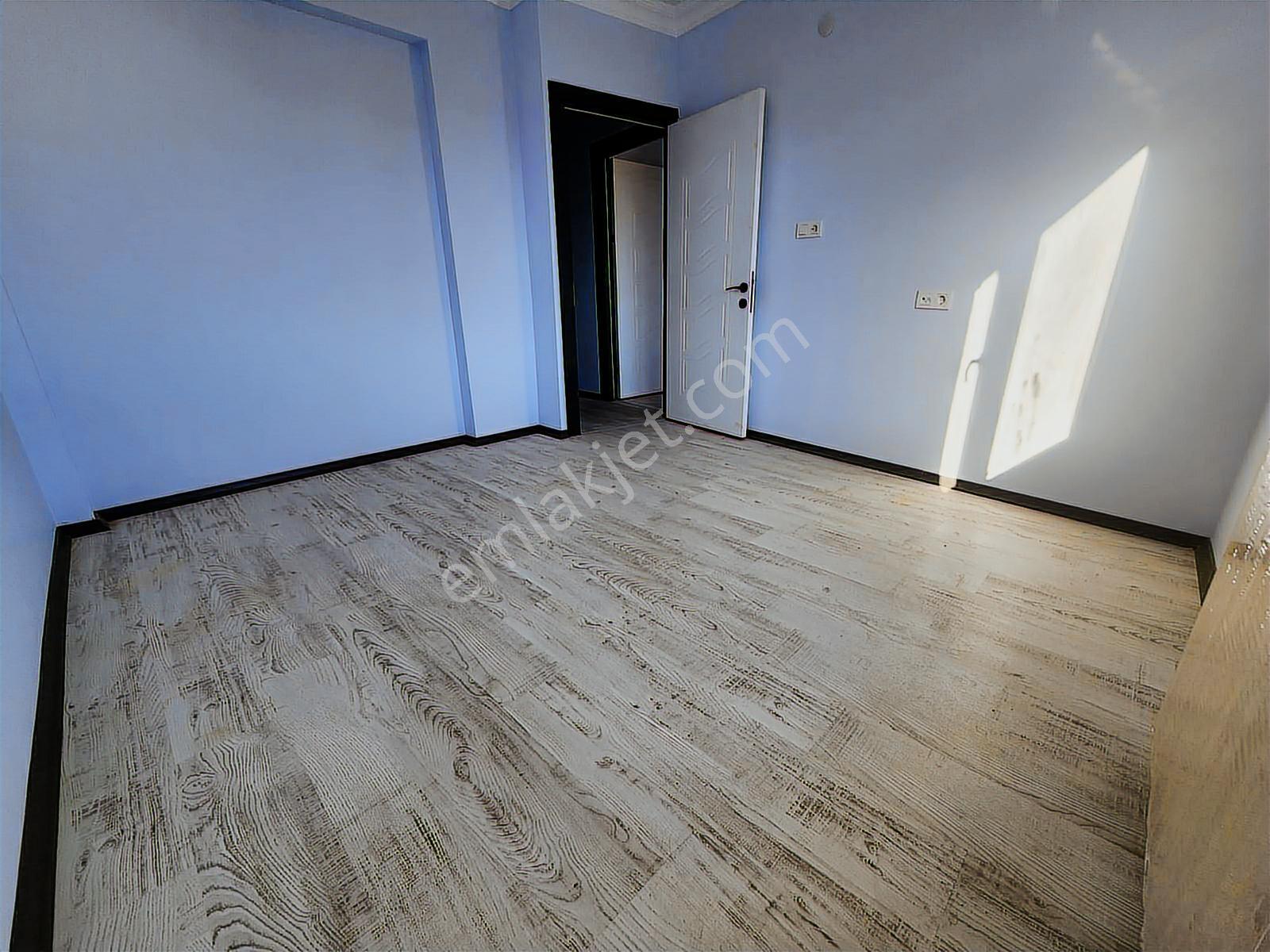 Satılık 3+2 Ön Cephe Dubleks Daire - Görsel 14