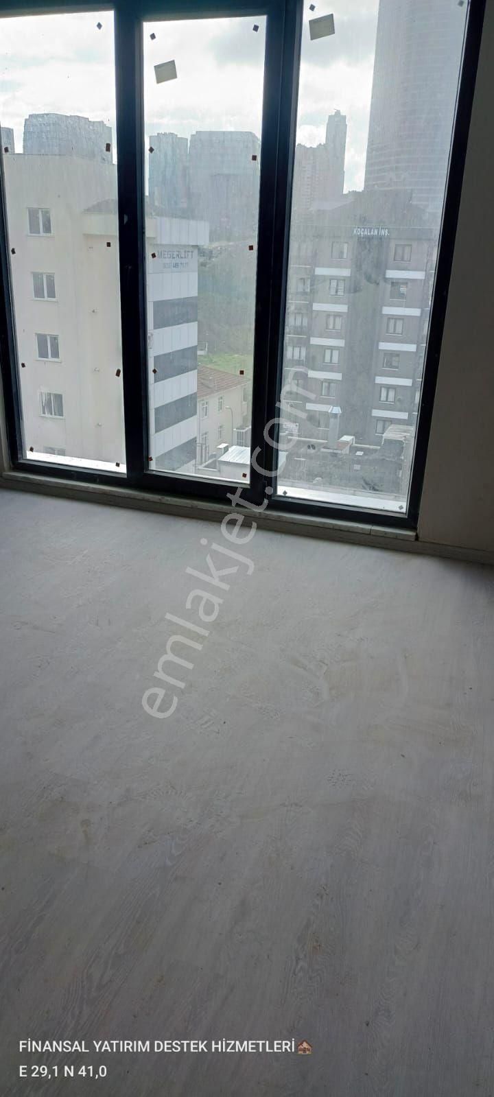 Ümraniye Çamlık Mahallesi İkbal Caddesi - Görsel 12