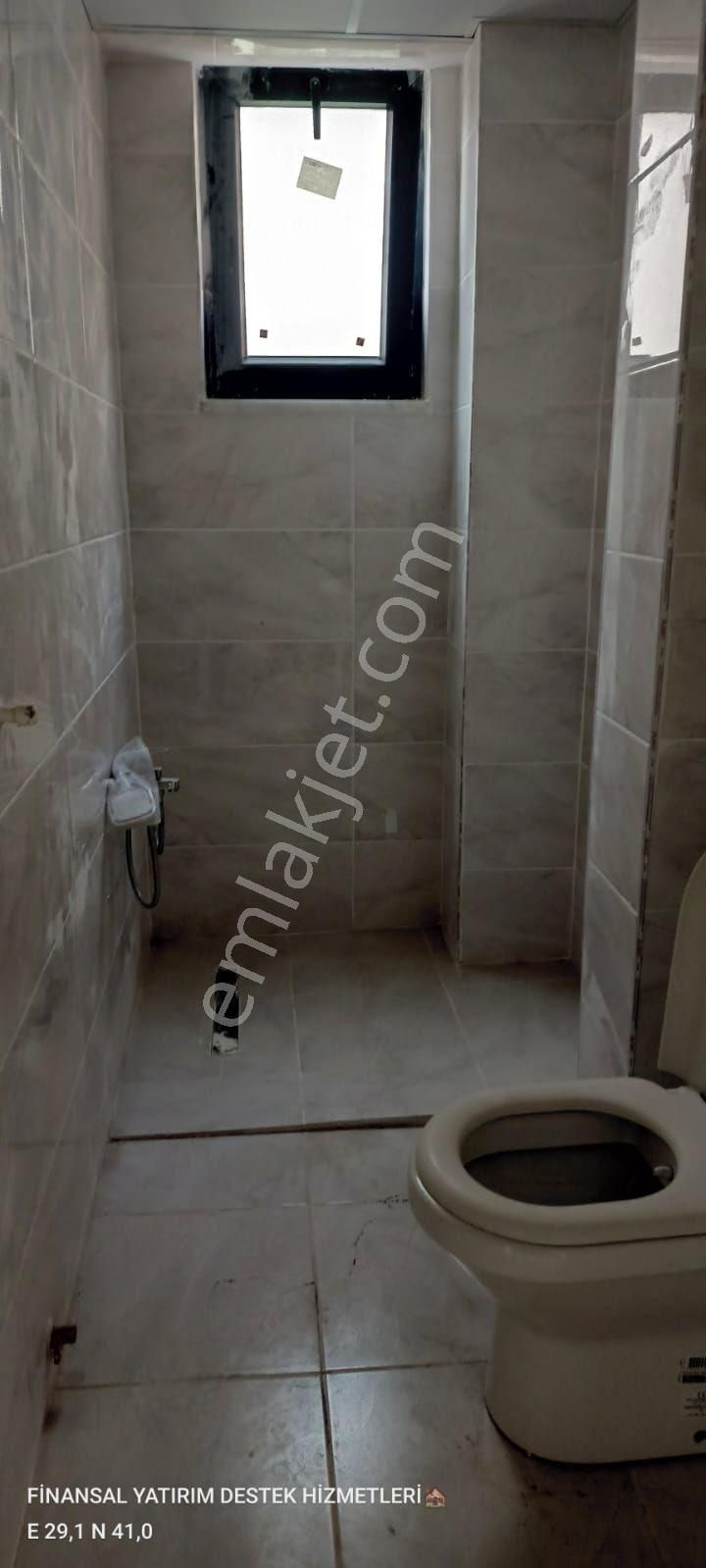 Ümraniye Çamlık Mahallesi İkbal Caddesi - Görsel 7