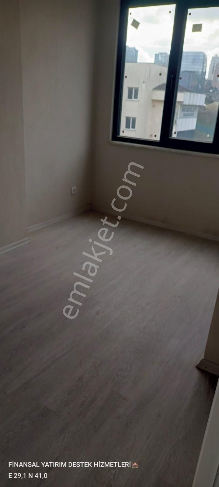 Ümraniye Çamlık Mahallesi İkbal Caddesi - Görsel 18