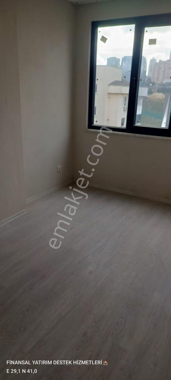 Ümraniye Çamlık Mahallesi İkbal Caddesi - Görsel 16