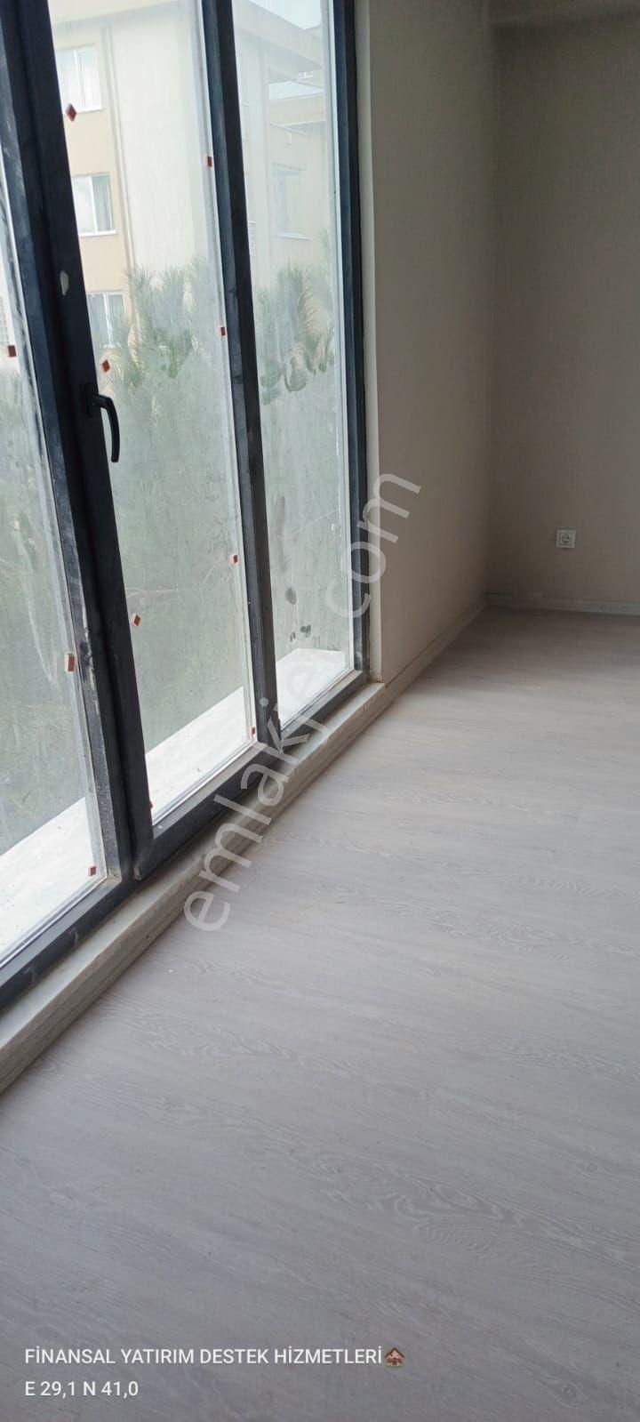 Ümraniye Çamlık Mahallesi İkbal Caddesi - Görsel 2