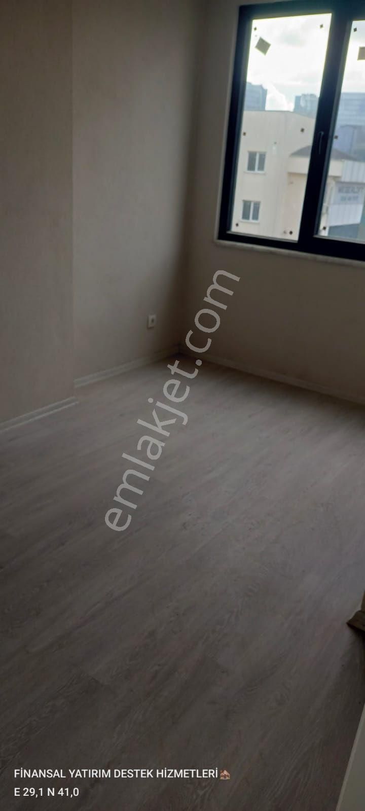 Ümraniye Çamlık Mahallesi İkbal Caddesi - Görsel 17