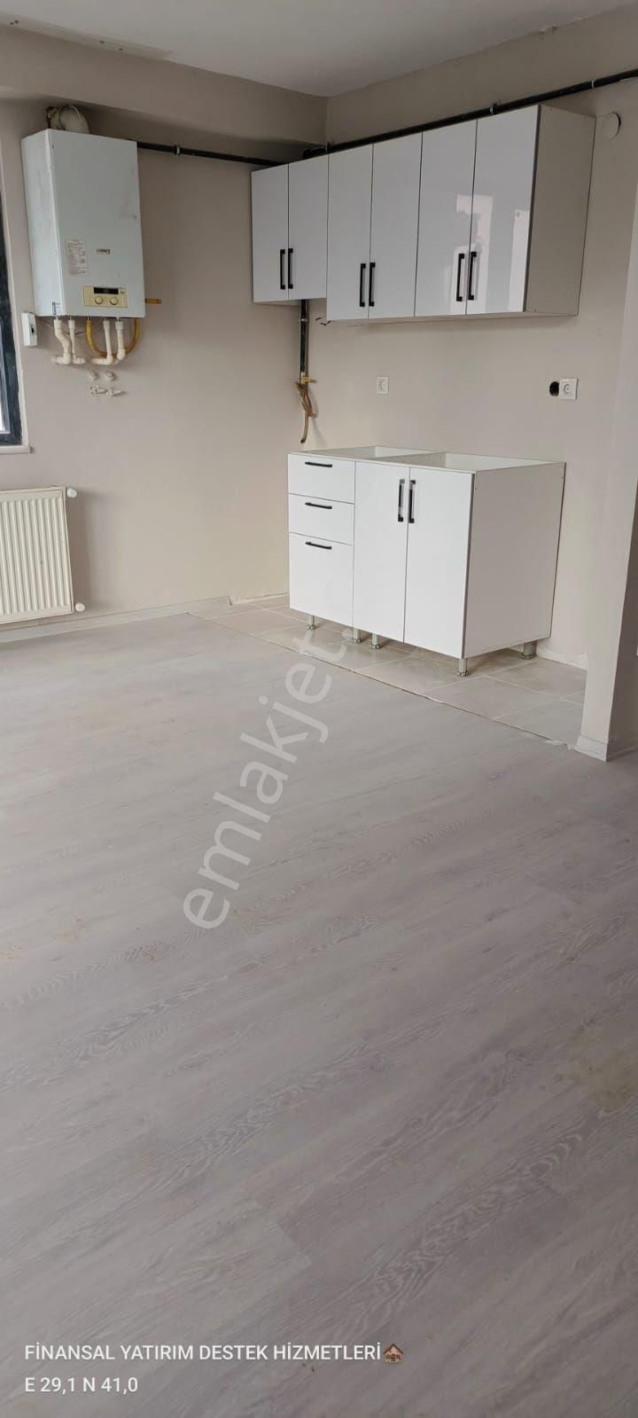 Ümraniye Çamlık Mahallesi İkbal Caddesi - Görsel 10