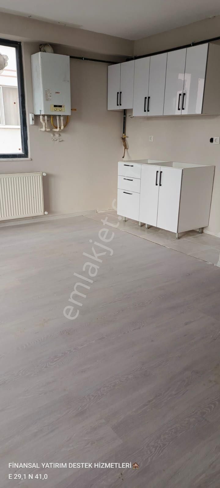 Ümraniye Çamlık Mahallesi İkbal Caddesi - Görsel 11