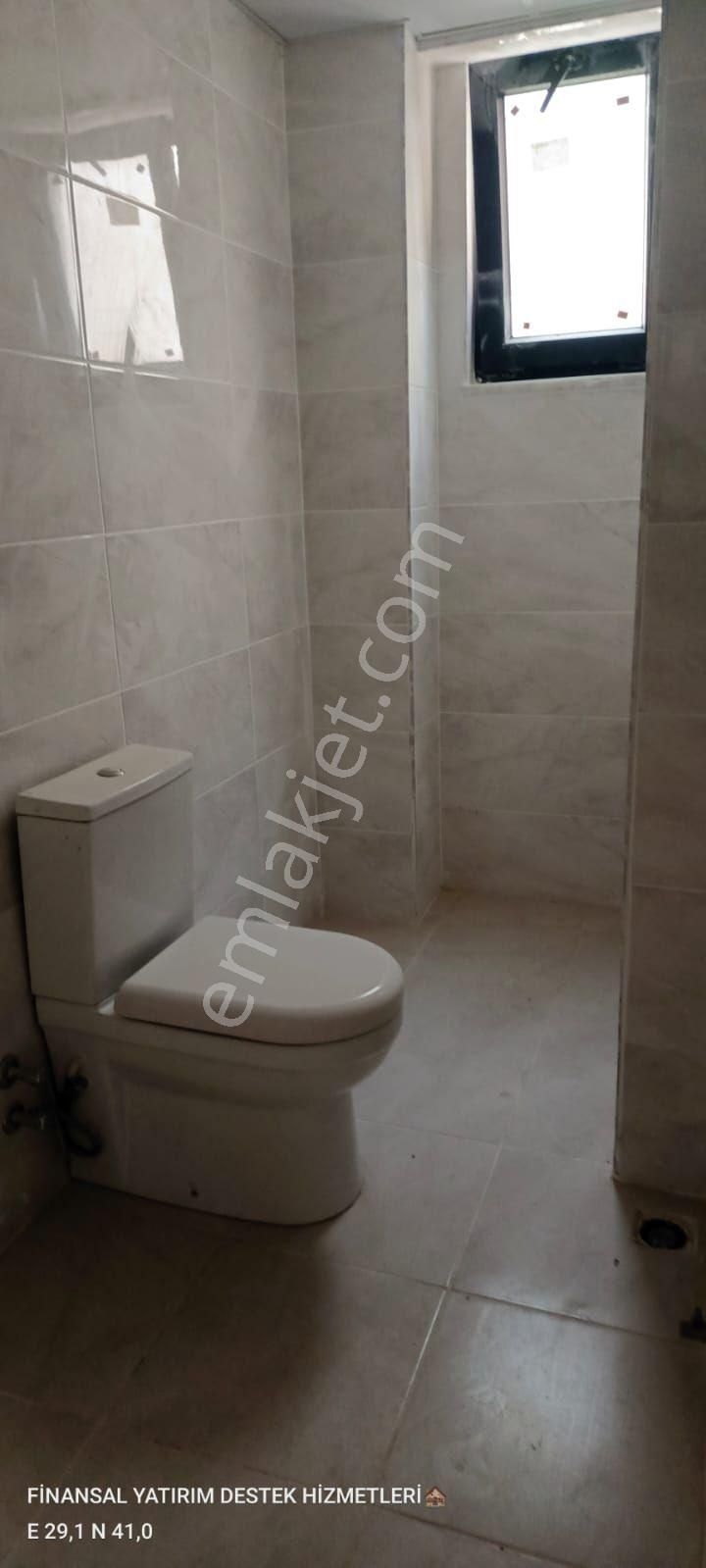 Ümraniye Çamlık Mahallesi İkbal Caddesi - Görsel 4