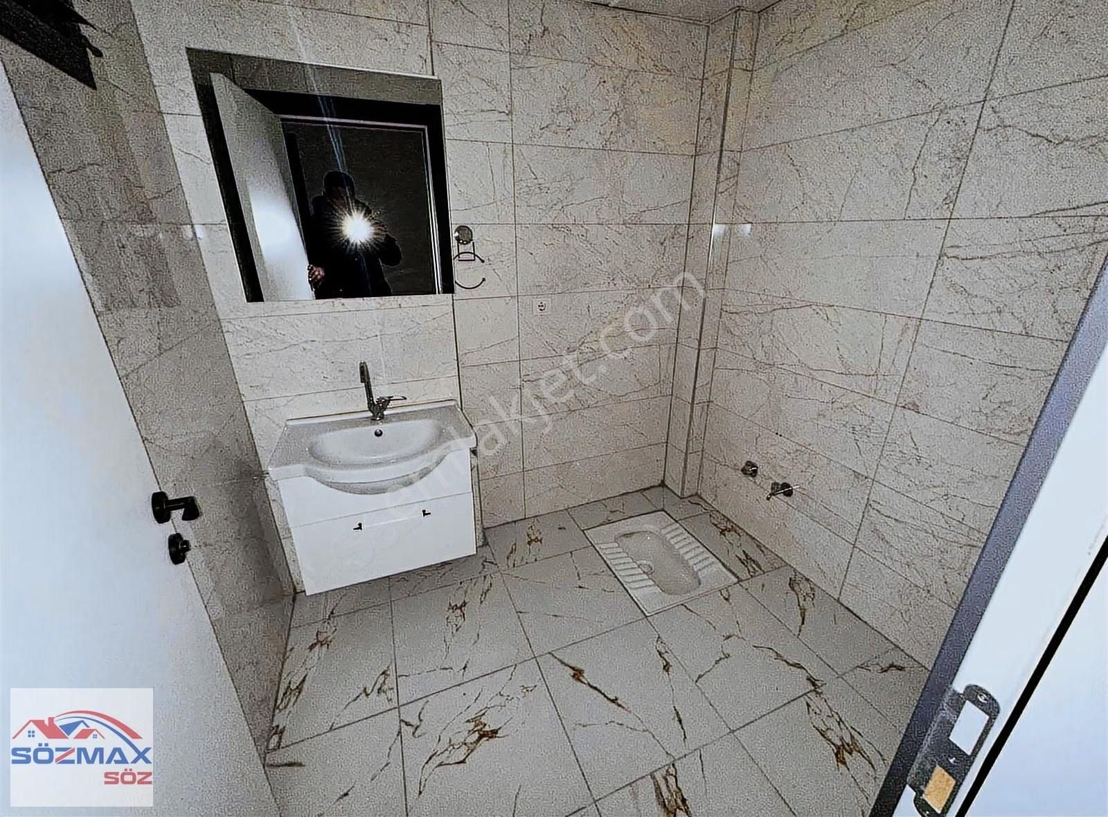 Erkilet Ertuğrulgazi Mahallesinde Satılık 3+1 Daire - Görsel 30