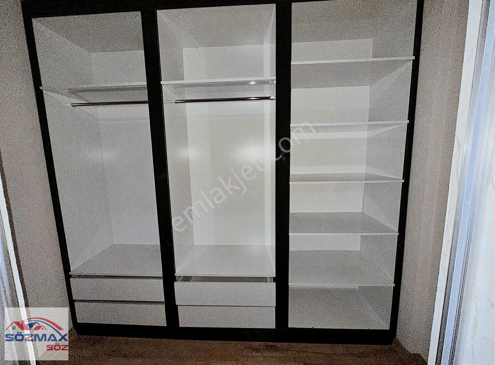 Erkilet Ertuğrulgazi Mahallesinde Satılık 3+1 Daire - Görsel 17