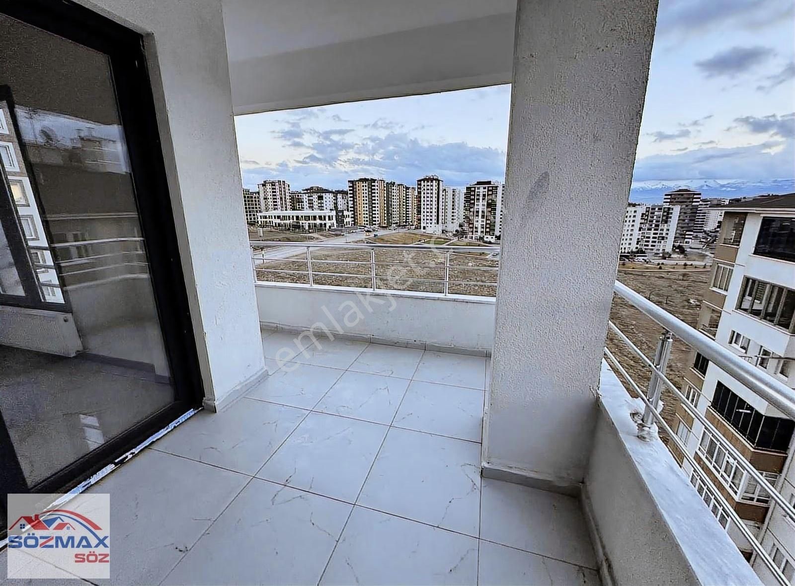 Erkilet Ertuğrulgazi Mahallesinde Satılık 3+1 Daire - Görsel 9