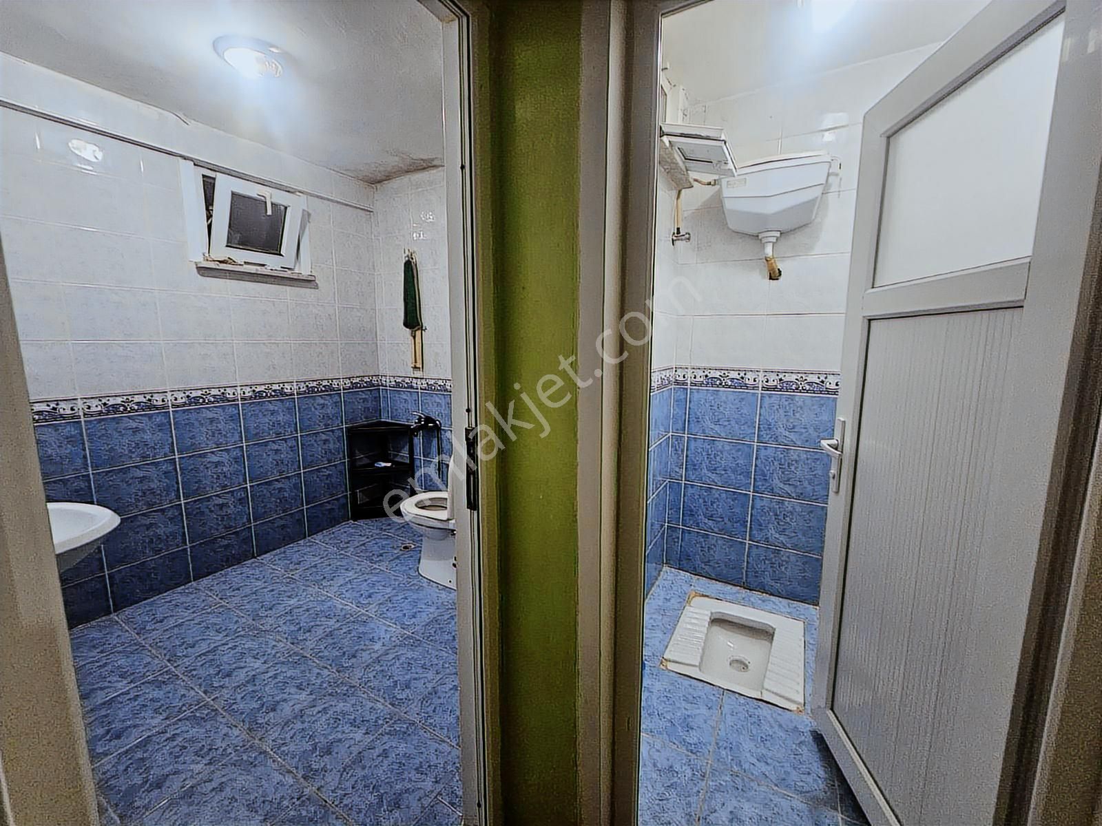 Güzelyurt 3+1 Çok Geniş Daire - Görsel 10