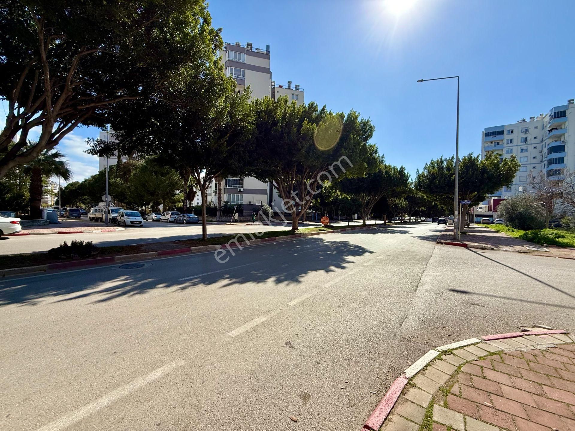Uncalı Caddesinde Satılık 500 M2 Kurumsal Kiracılı İşyeri - Görsel 12