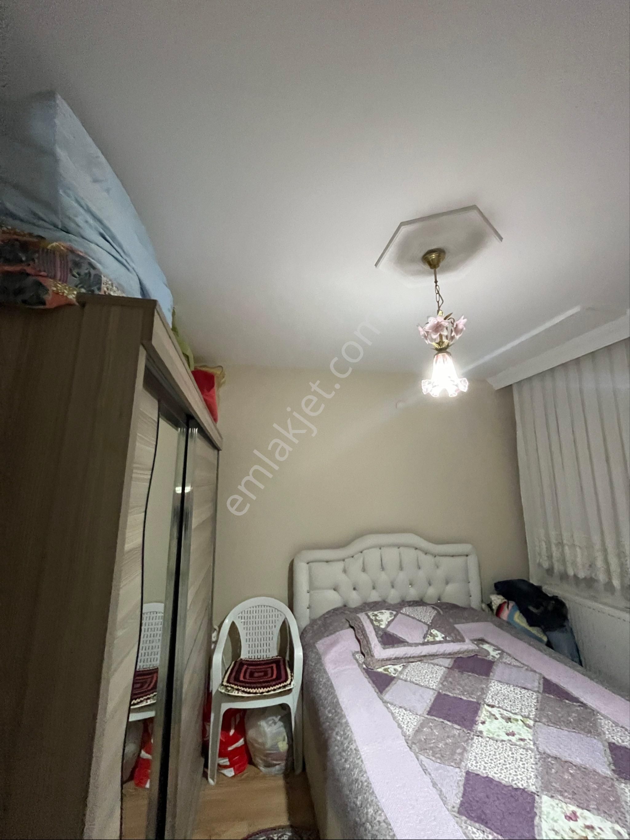 Subaşı Kalıcı Konutlarda Aileye Uygun 3+1 Satılık - Görsel 3