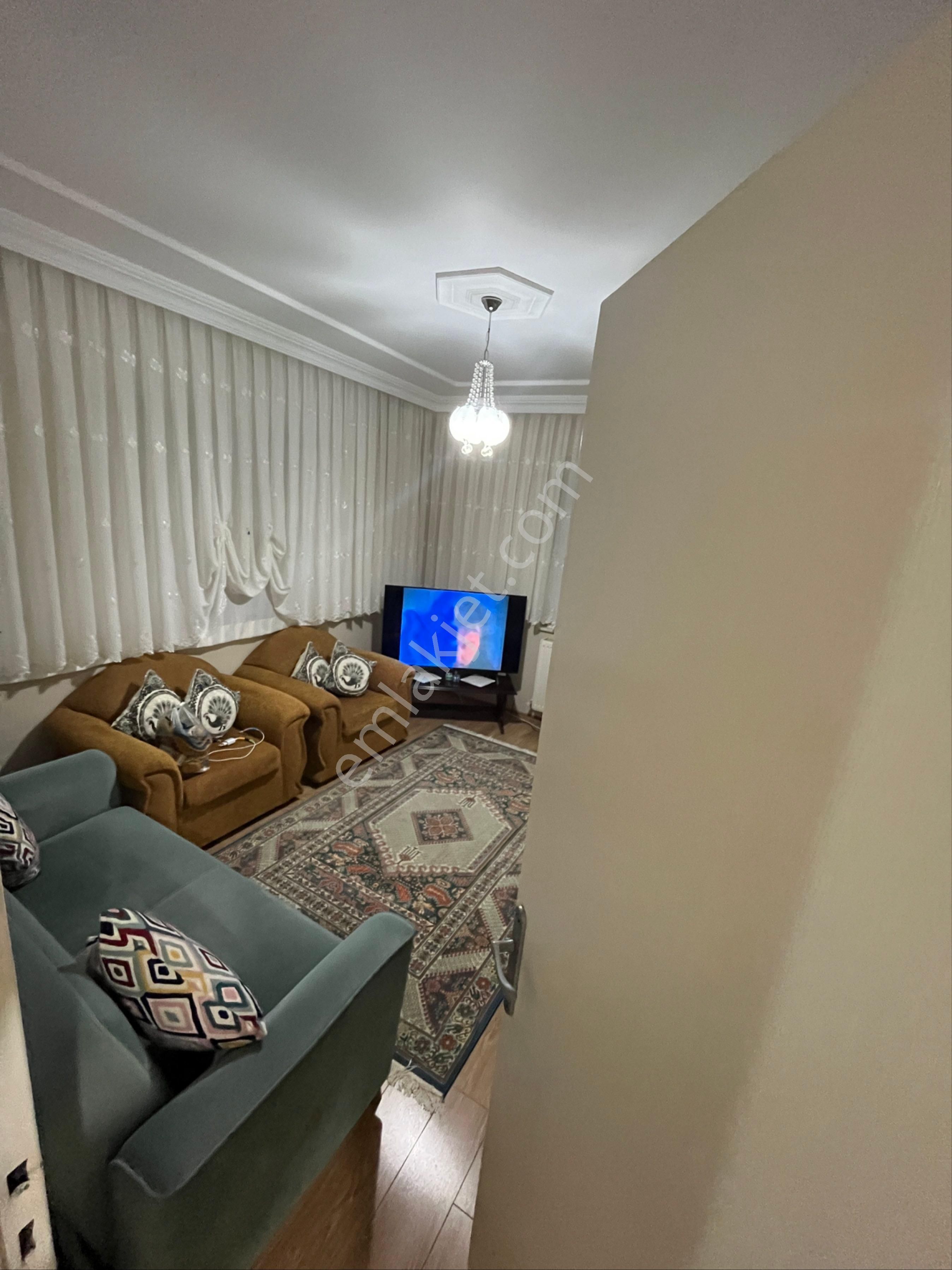 Subaşı Kalıcı Konutlarda Aileye Uygun 3+1 Satılık - Görsel 7