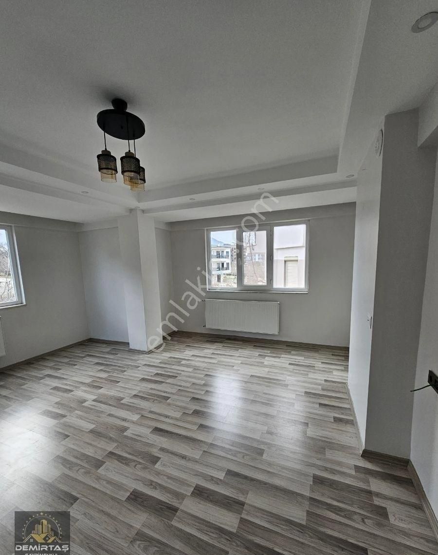 Bereketlerde Kiralik Arakat Daire - Görsel 3