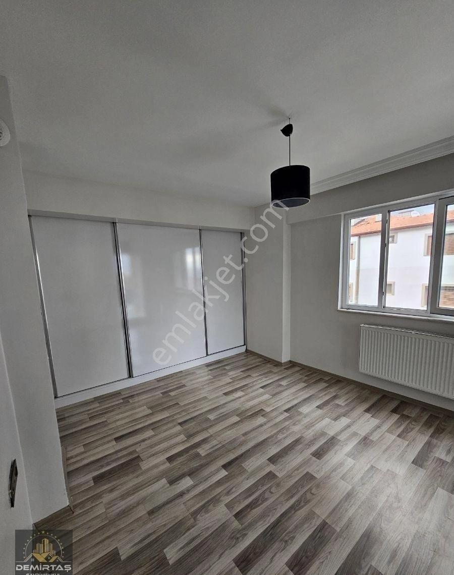 Bereketlerde Kiralik Arakat Daire - Görsel 11