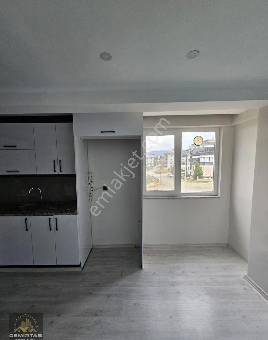 Bereketlerde Kiralik Arakat Daire - Görsel 15