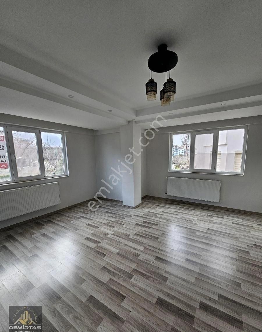 Bereketlerde Kiralik Arakat Daire - Görsel 10