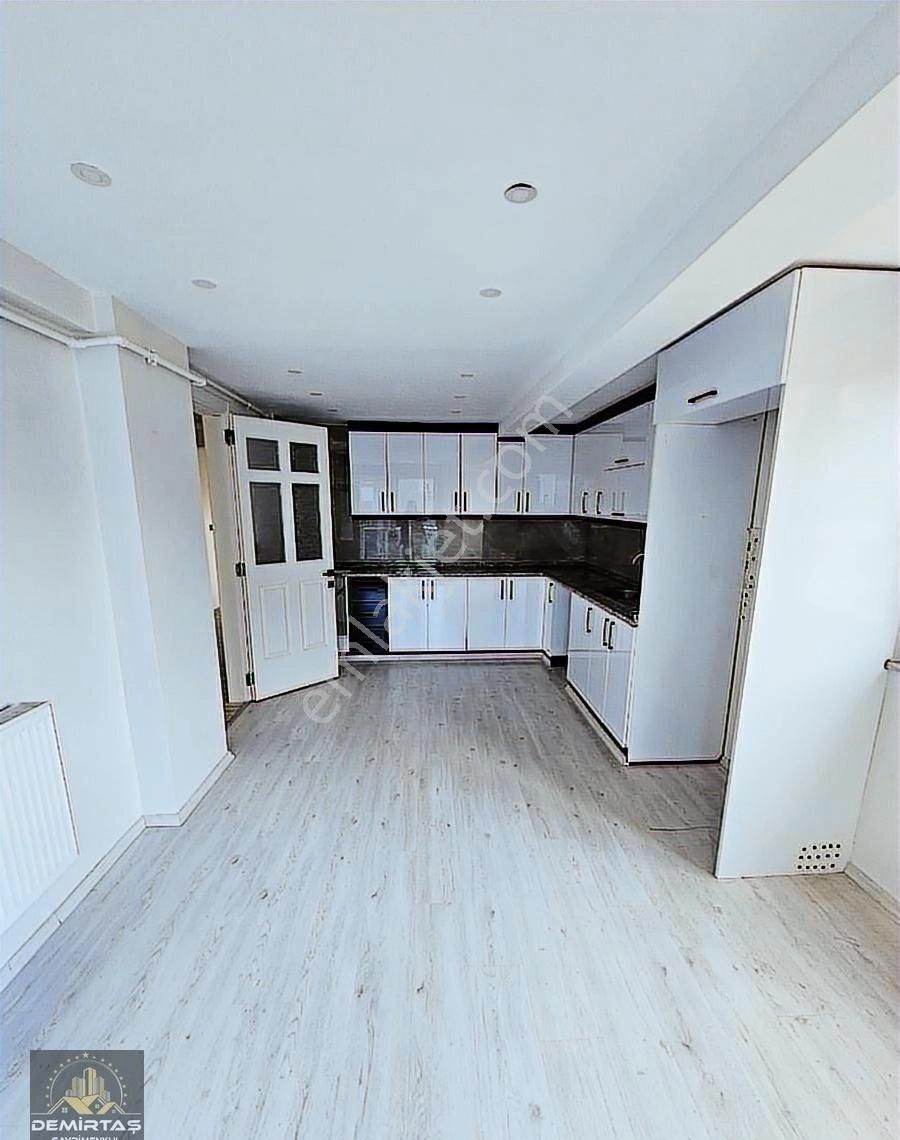 Bereketlerde Kiralik Arakat Daire - Görsel 8