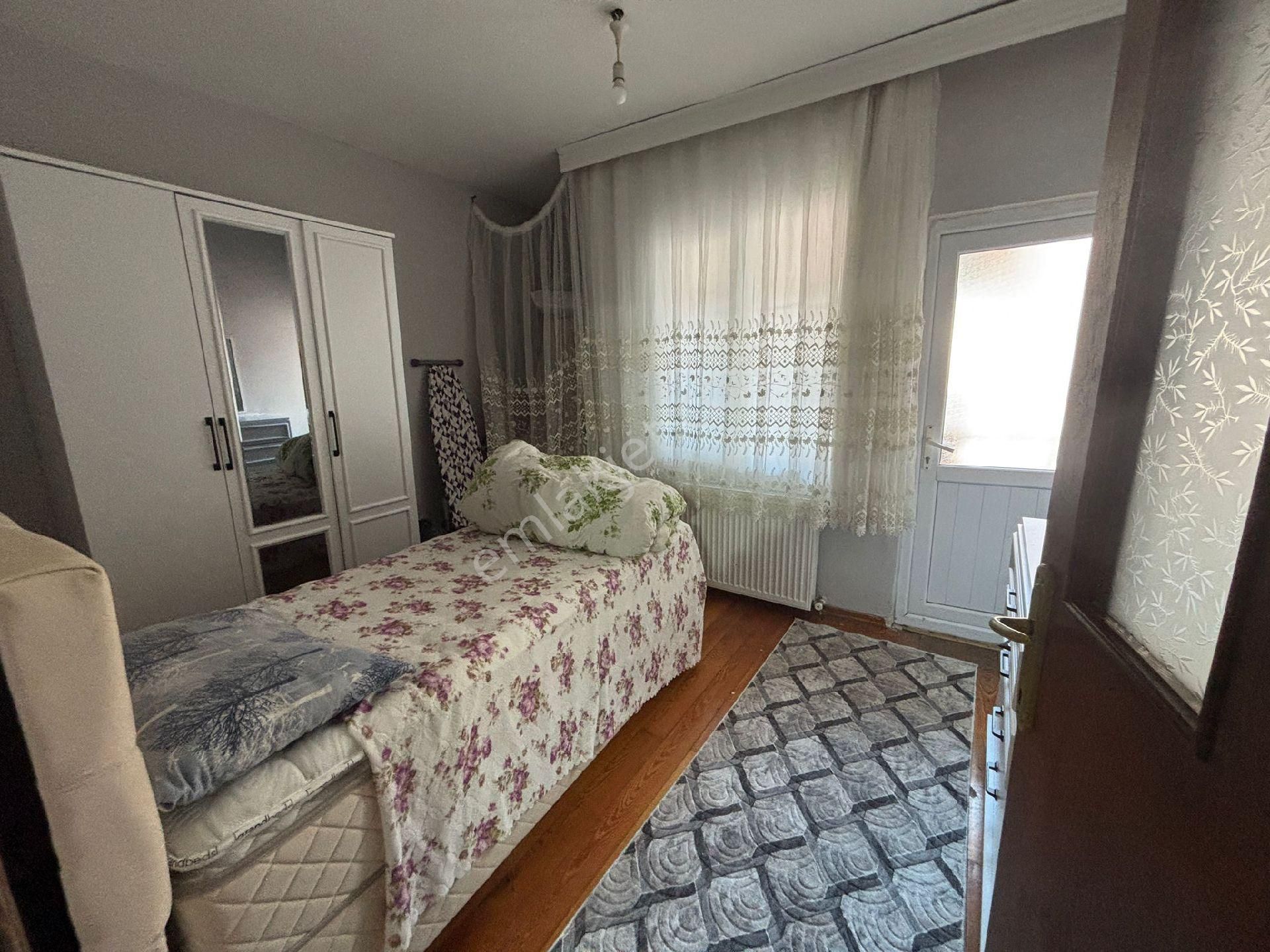 Kentmax Emlak'tan Eski Hastane Civarı 2+1 Satılık Daire - Görsel 16