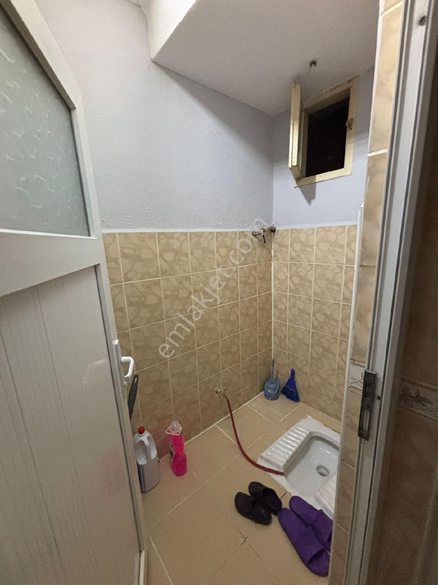 Kentmax Emlak'tan Eski Hastane Civarı 2+1 Satılık Daire - Görsel 8