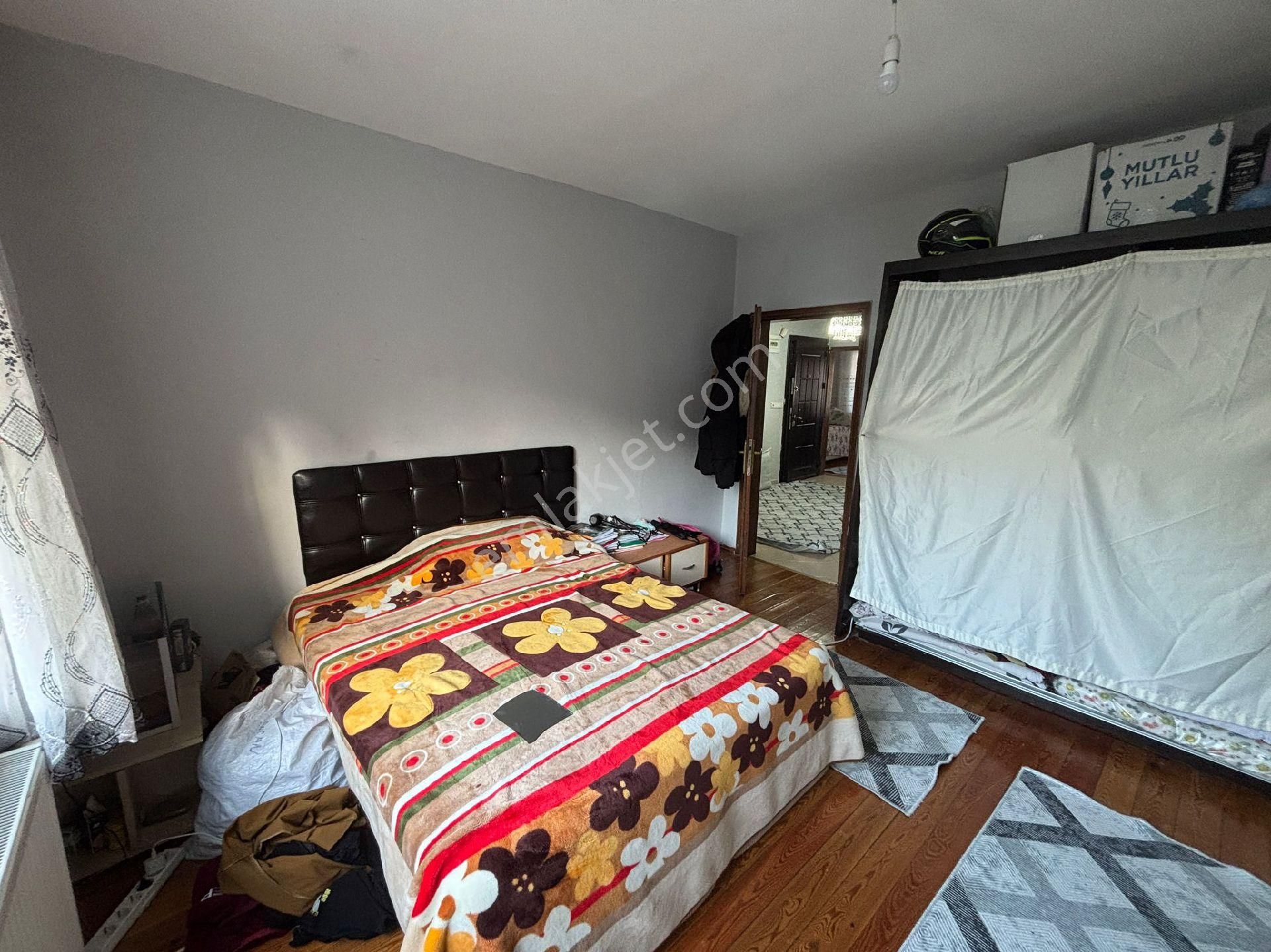 Kentmax Emlak'tan Eski Hastane Civarı 2+1 Satılık Daire - Görsel 14