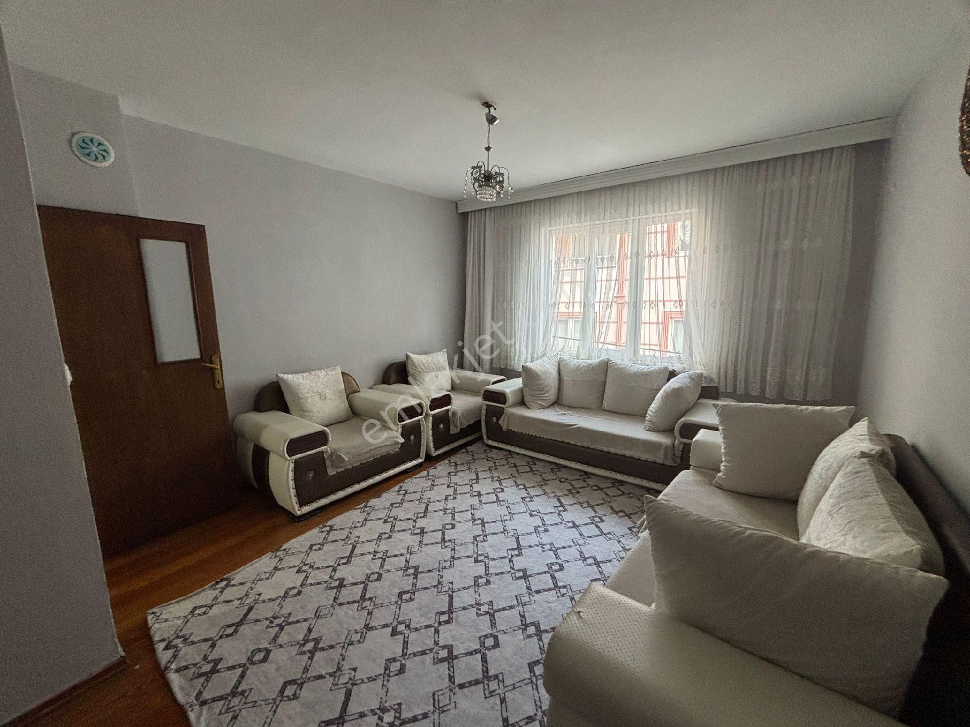 Kentmax Emlak'tan Eski Hastane Civarı 2+1 Satılık Daire - Görsel 19