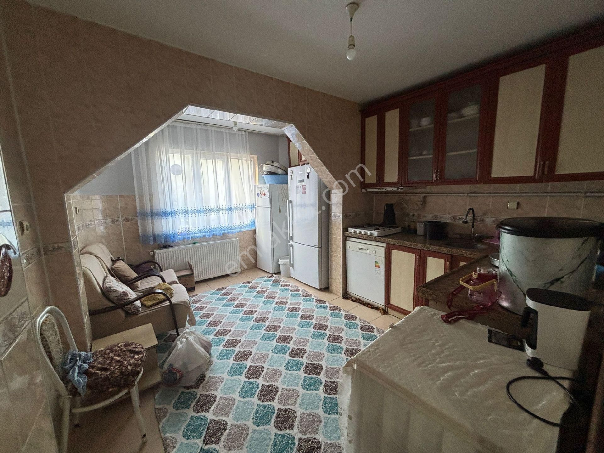 Kentmax Emlak'tan Eski Hastane Civarı 2+1 Satılık Daire - Görsel 9