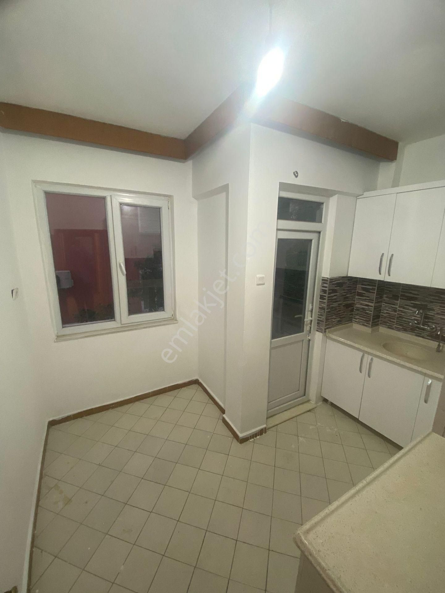 Antalya Dokuma Özdilek Karşısı 3+1 Satılık 1.ve 2.kat Daire - Görsel 5