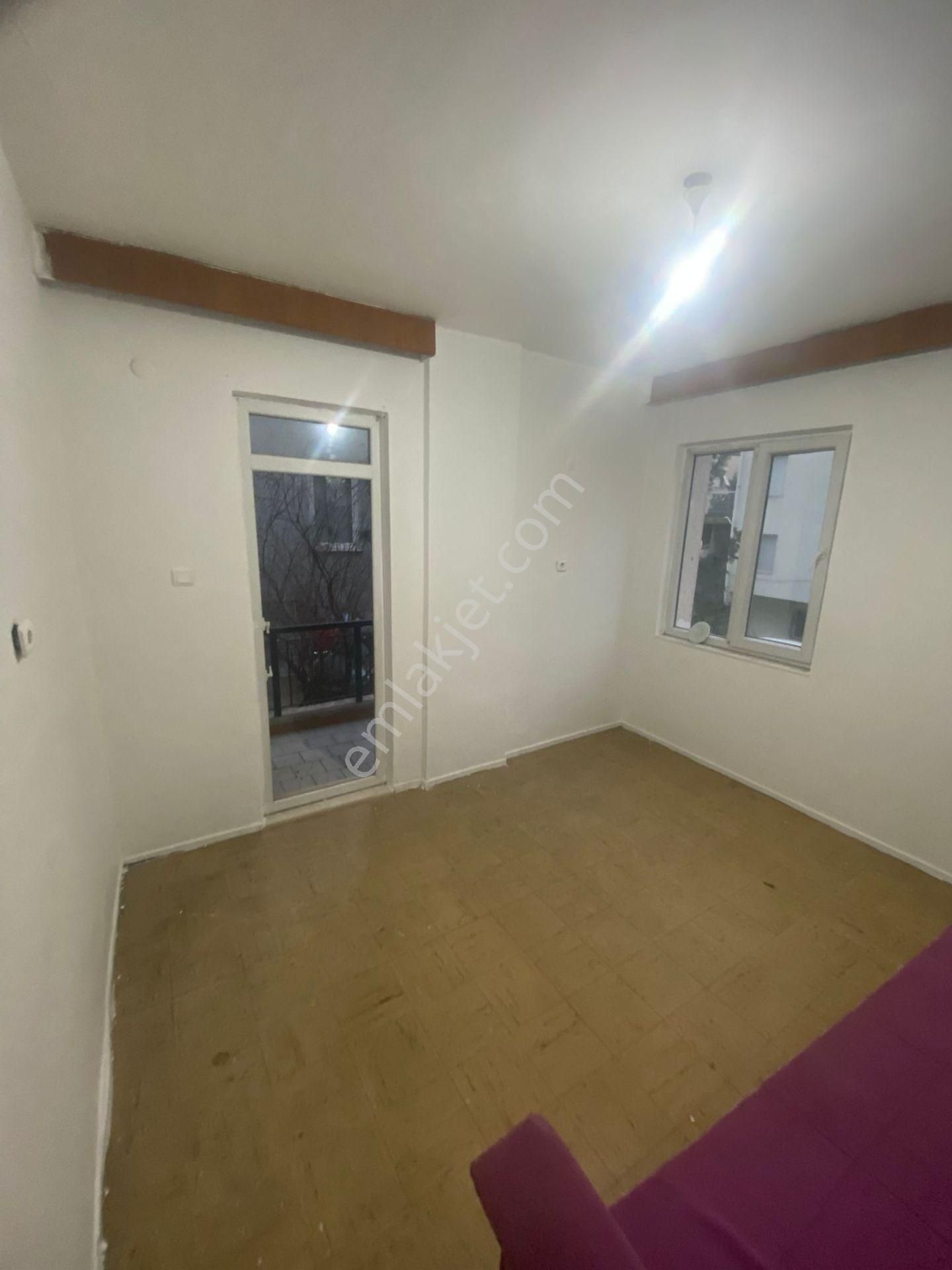 Antalya Dokuma Özdilek Karşısı 3+1 Satılık 1.ve 2.kat Daire - Görsel 3