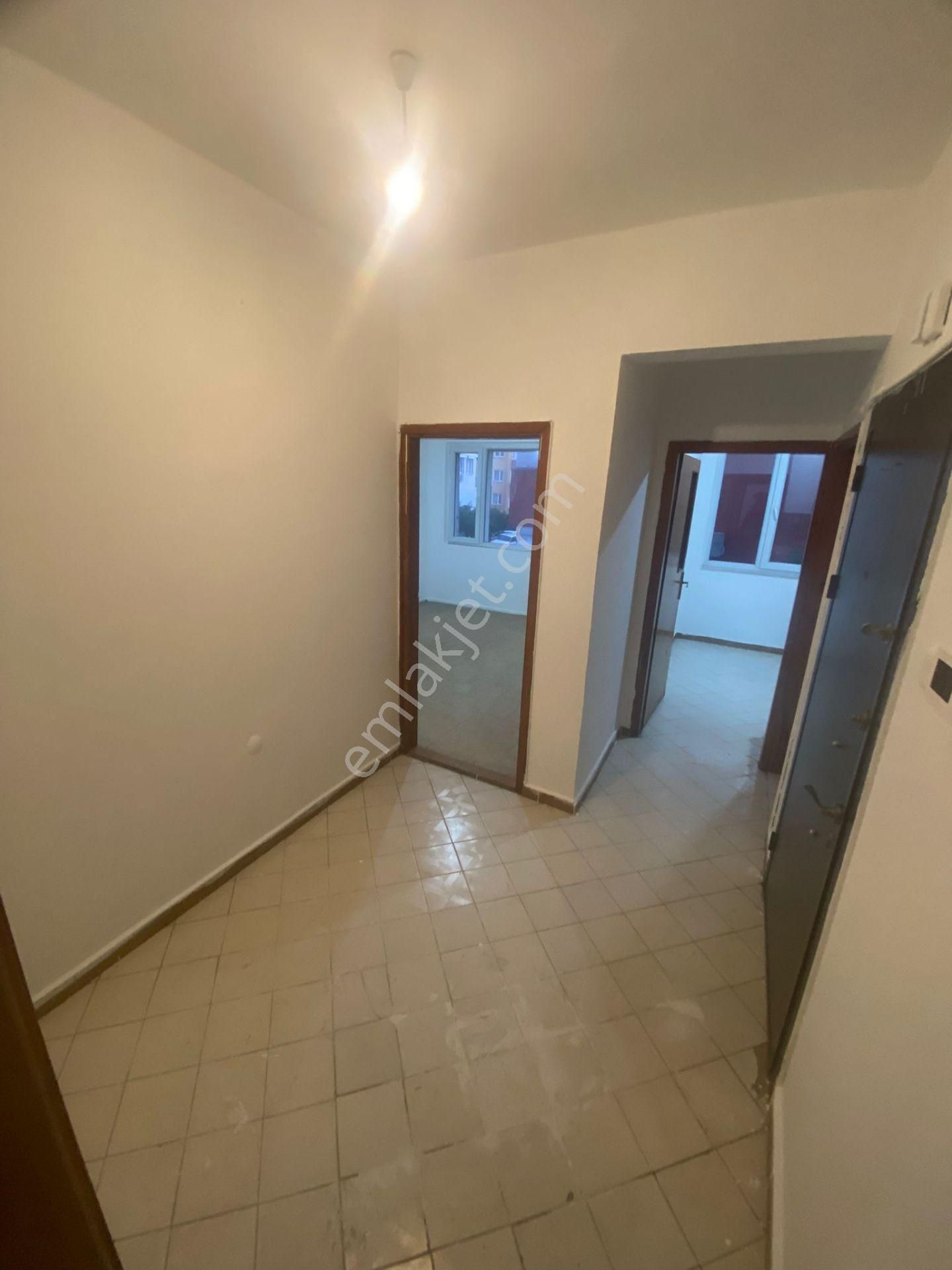 Antalya Dokuma Özdilek Karşısı 3+1 Satılık 1.ve 2.kat Daire - Görsel 4