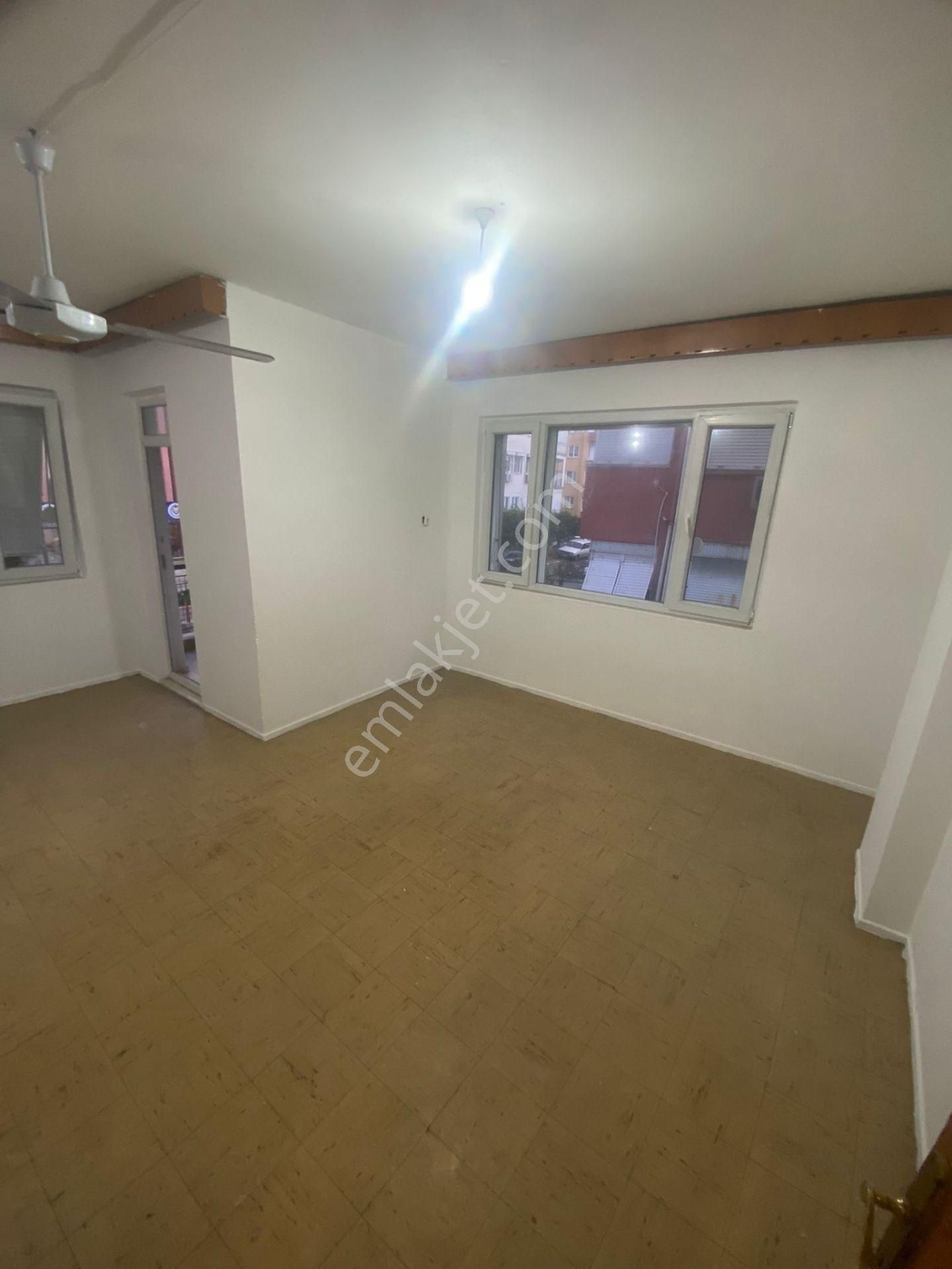 Antalya Dokuma Özdilek Karşısı 3+1 Satılık 1.ve 2.kat Daire