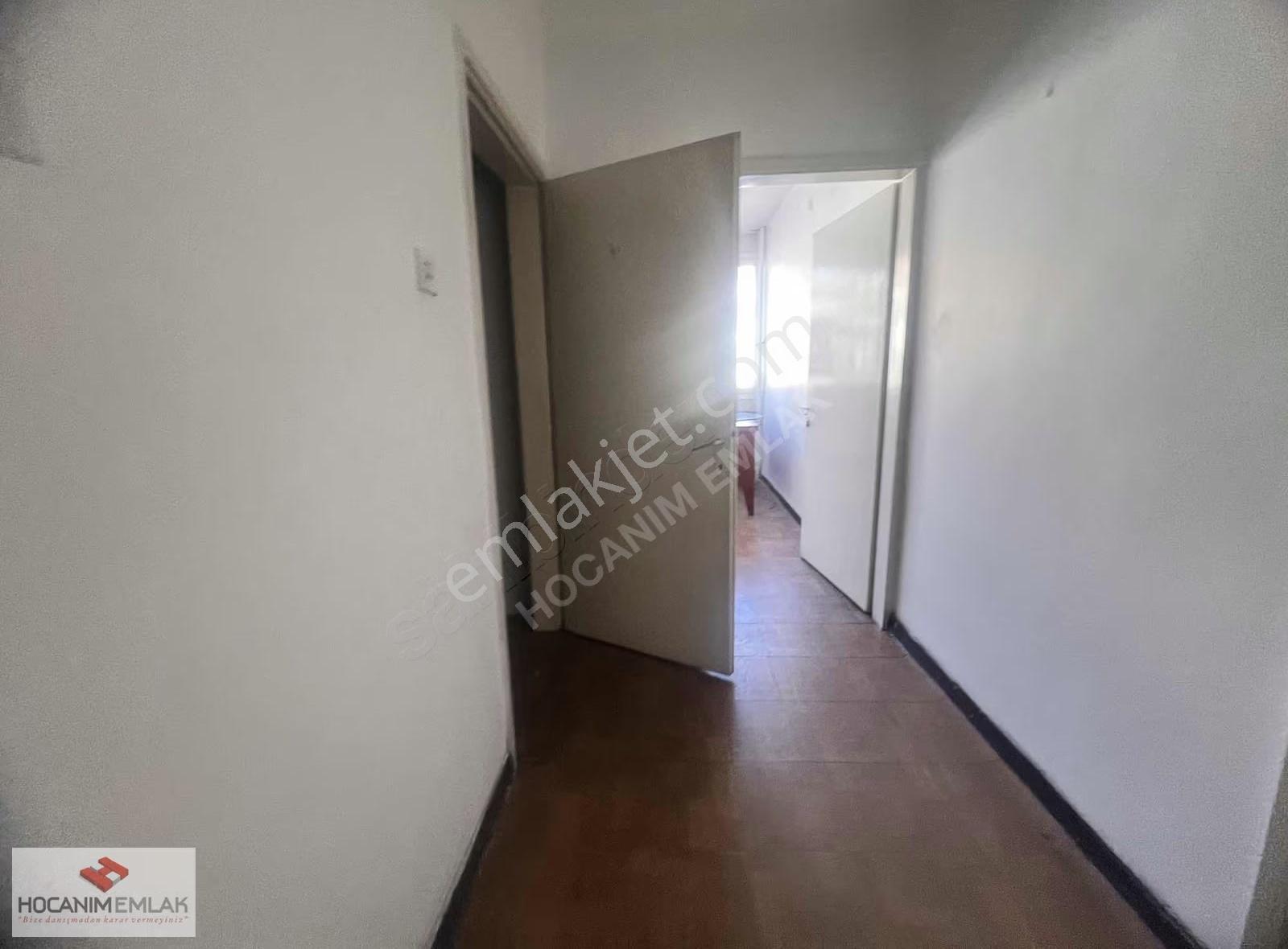 Necatibey Caddesi Keremhan İşhanında Ön Cephe 1+1 - Görsel 5