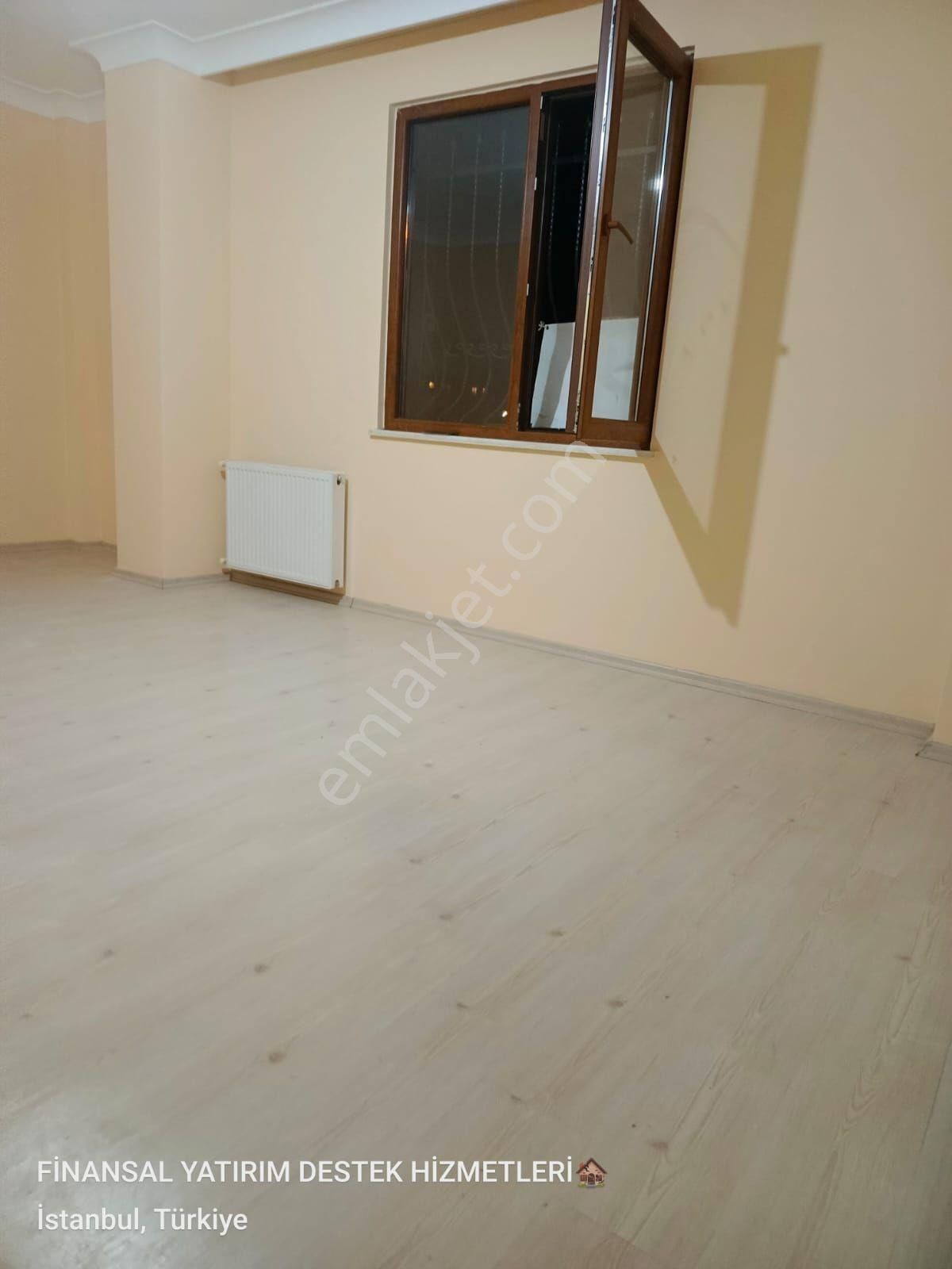 Çekmeköy Alemdağ Mahallesinde Site İcerisinde - Görsel 29