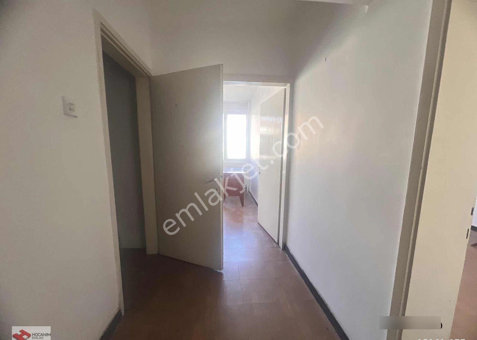 Necatibey Caddesi Keremhan İşhanında Ön Cephe 1+1 - Görsel 2